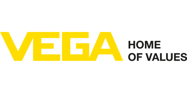 L-VEGA-Home of values-yellow-black-cmyk_600x300