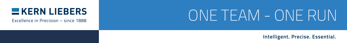 Firmenlauf Webbanner