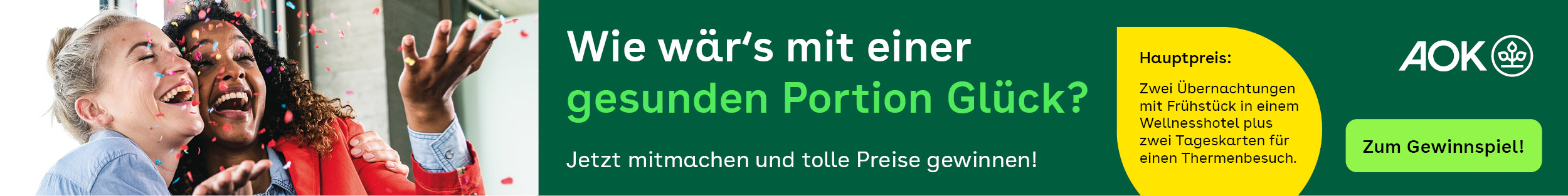Halfpage_Webbanner_Q-GS_1200x150pxl_Firmenlauf