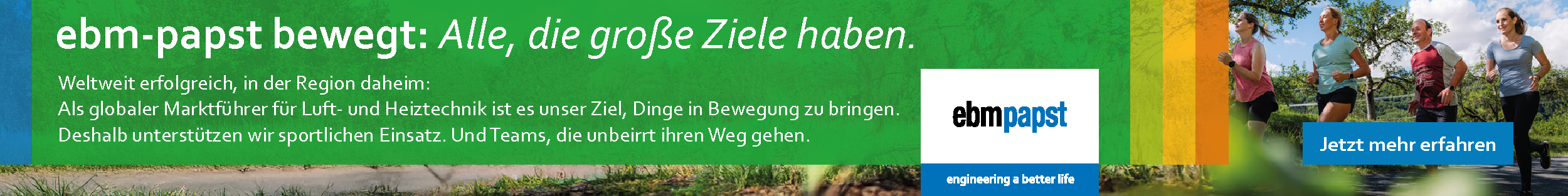 WEB BANNER_1200x150 px