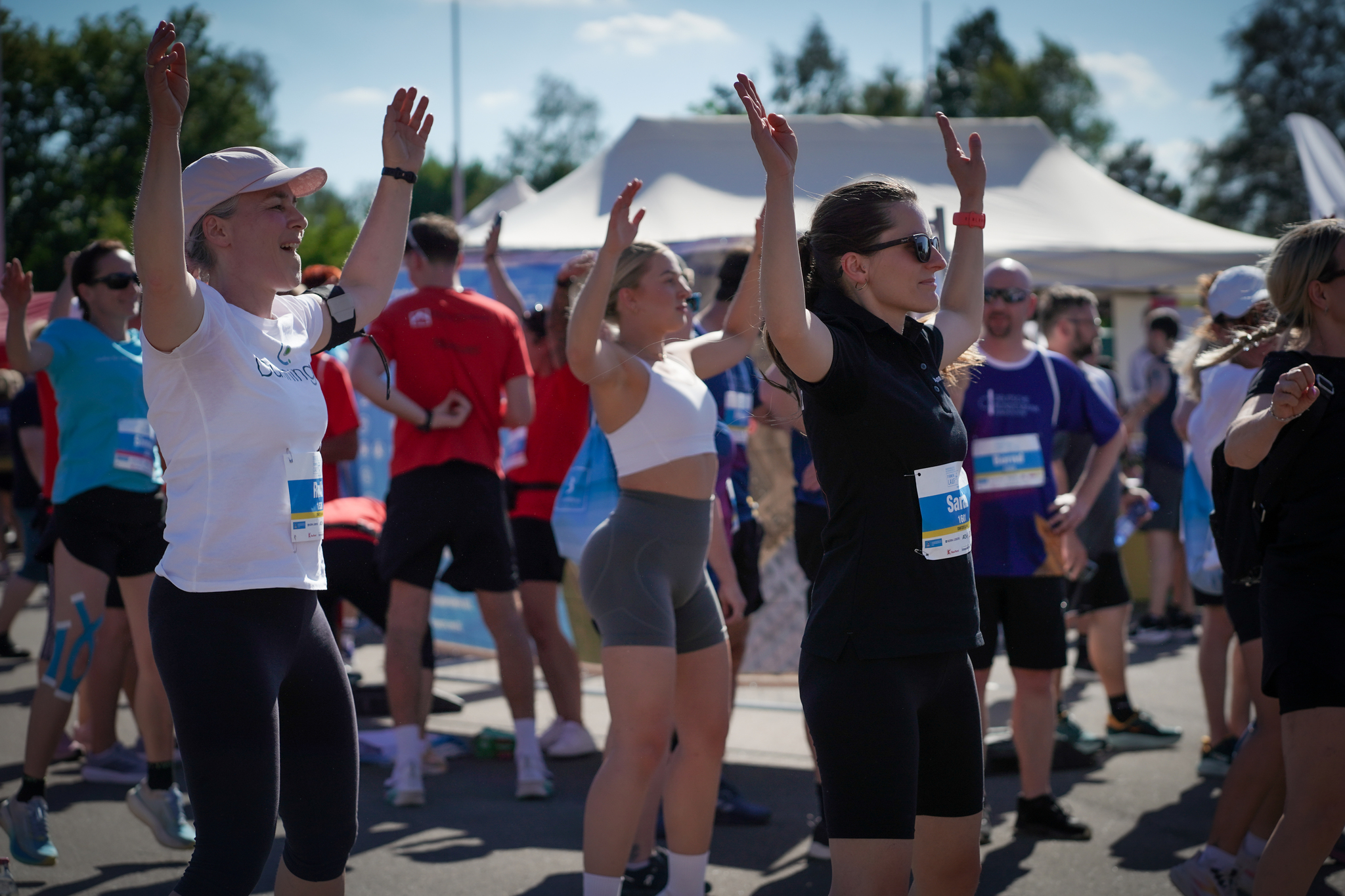 DSC03668