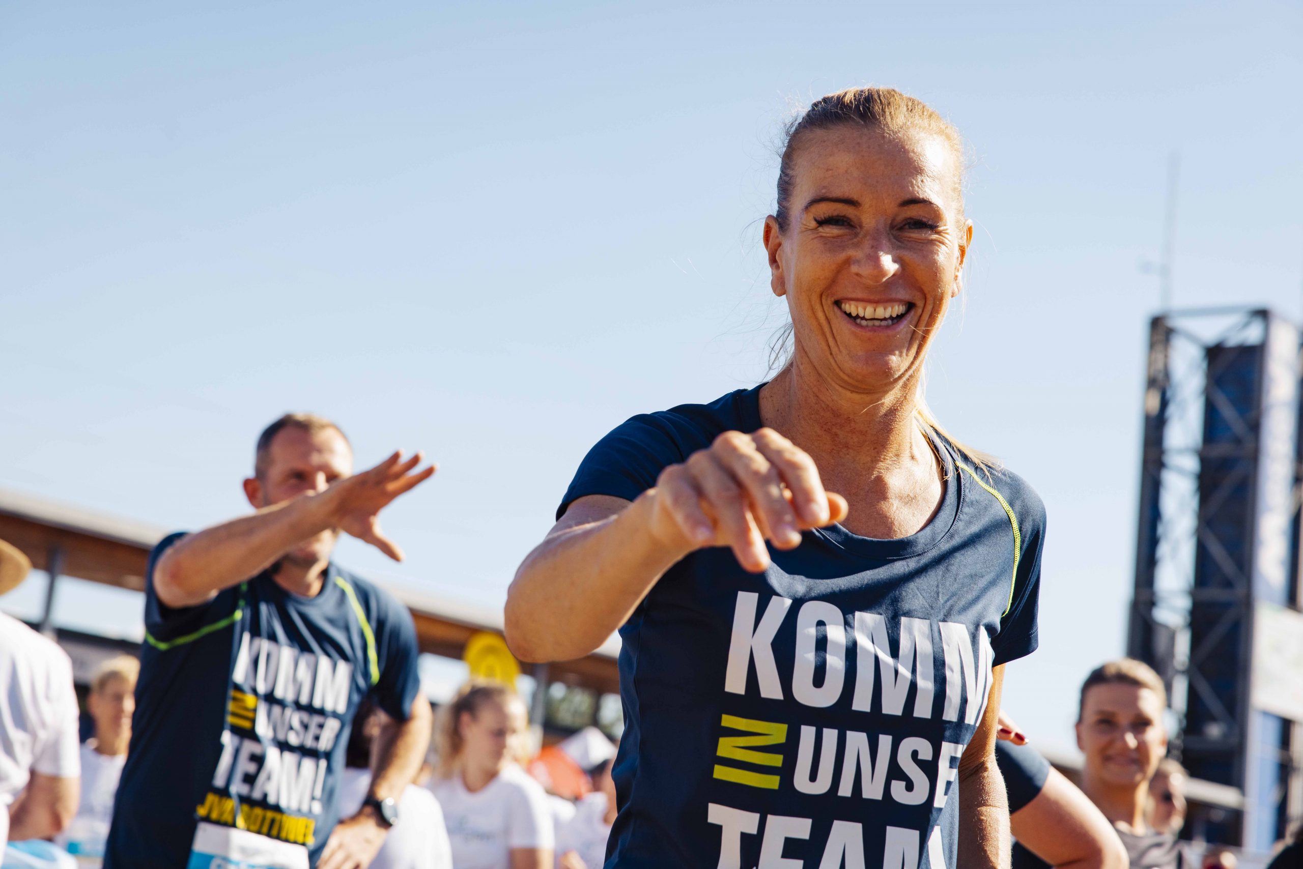 JO1_0023-02-07-2026-Firmenlauf ©Julius Osner