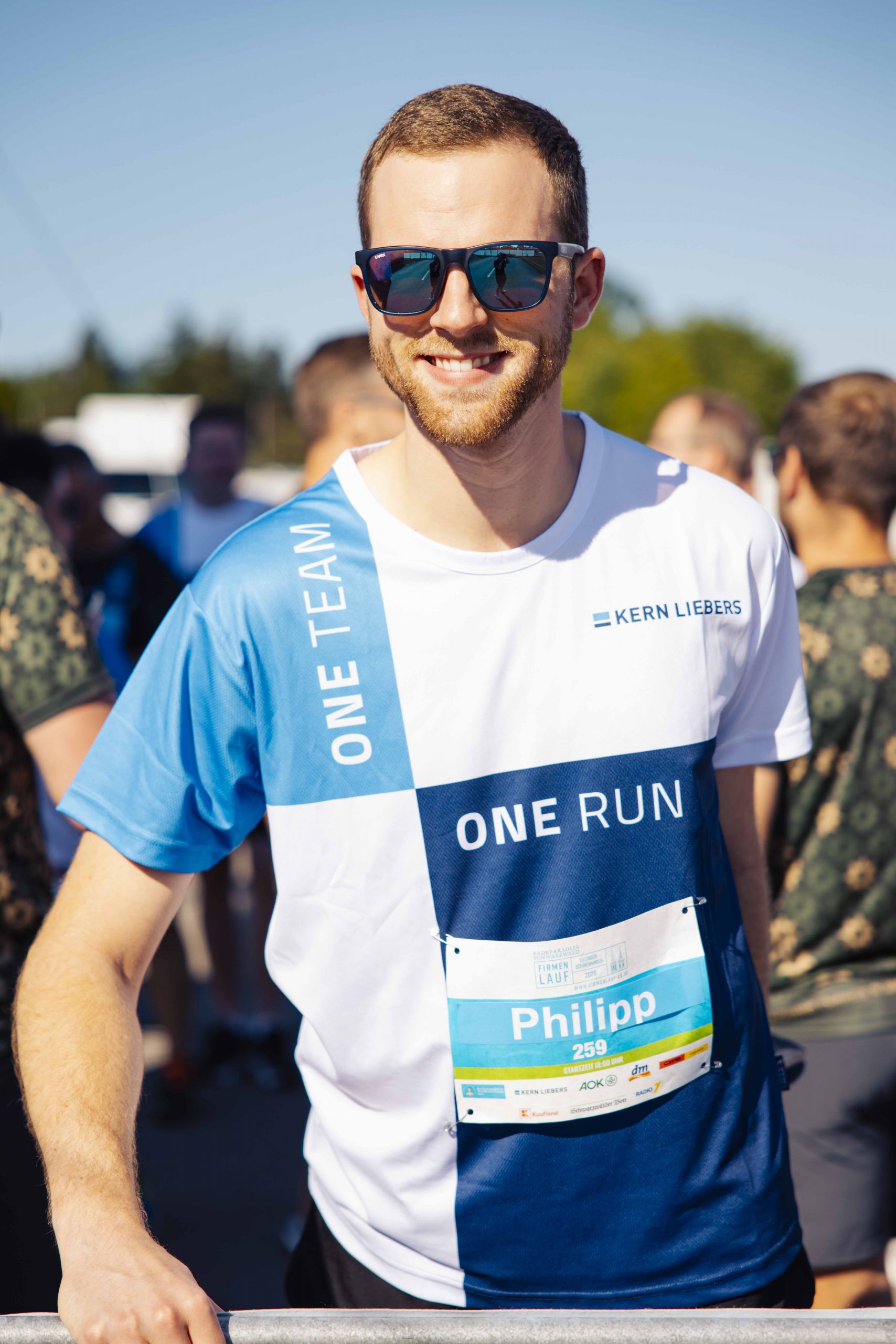 JO1_0098-02-07-2026-Firmenlauf ©Julius Osner