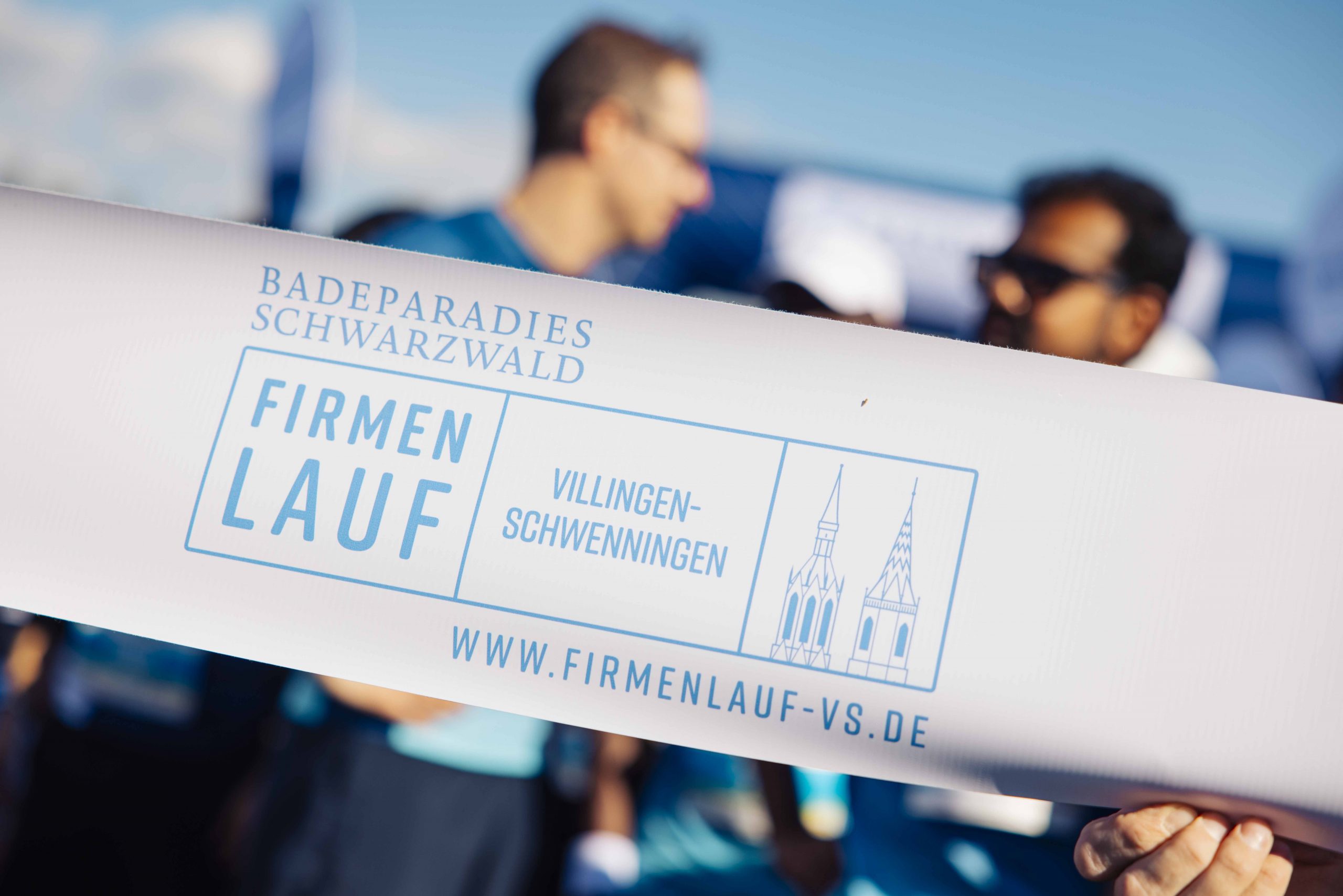 JO1_0180-02-07-2026-Firmenlauf ©Julius Osner