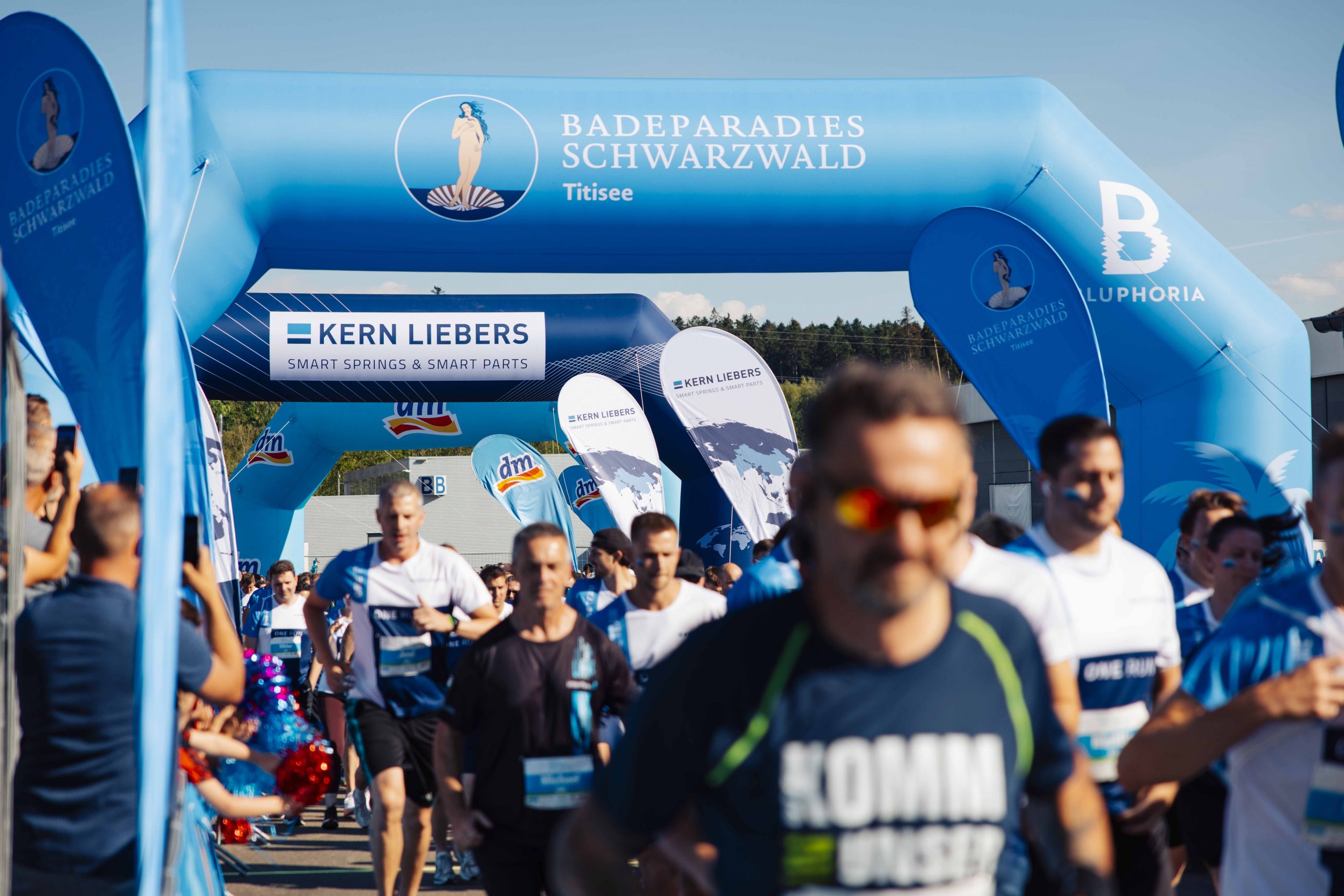 JO1_0232-02-07-2026-Firmenlauf ©Julius Osner