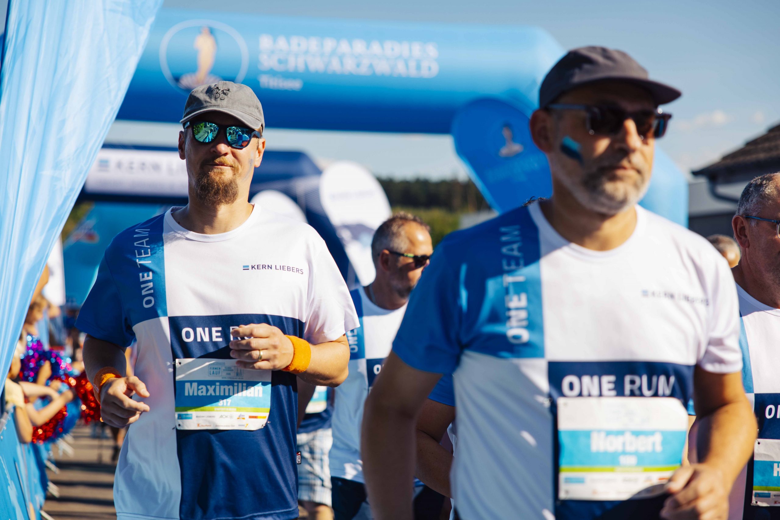 JO1_0246-02-07-2026-Firmenlauf ©Julius Osner