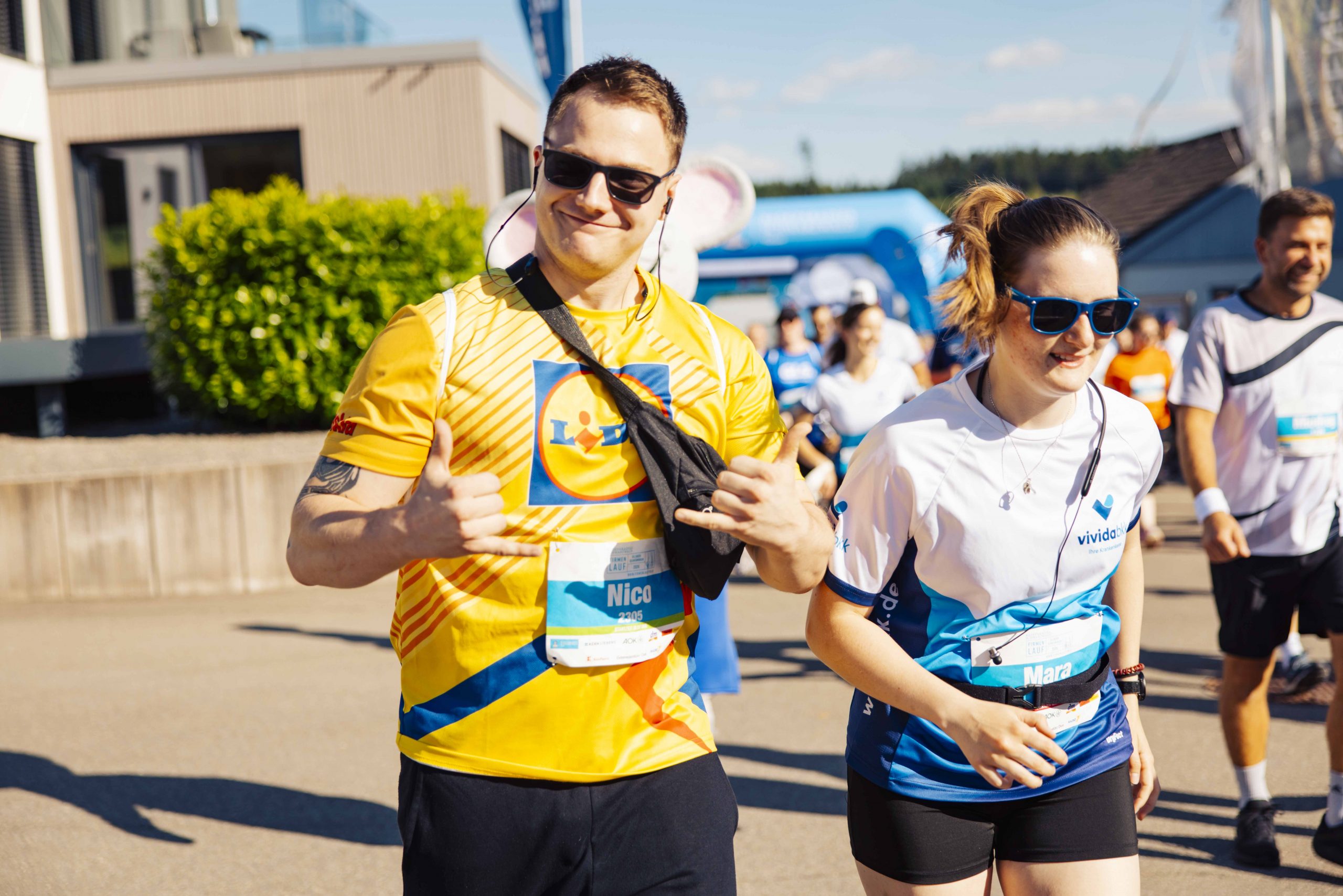 JO1_0306-02-07-2026-Firmenlauf ©Julius Osner