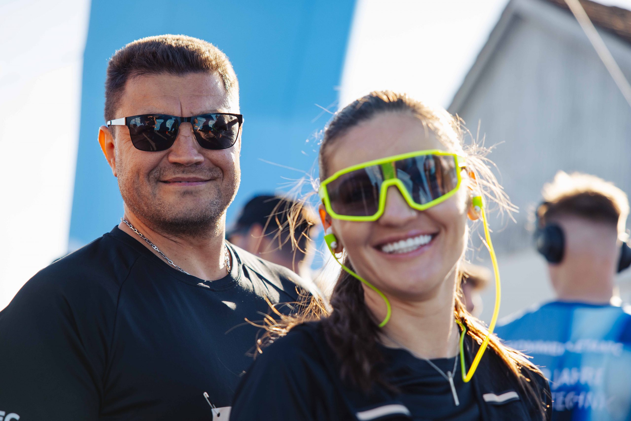 JO1_0381-02-07-2026-Firmenlauf ©Julius Osner