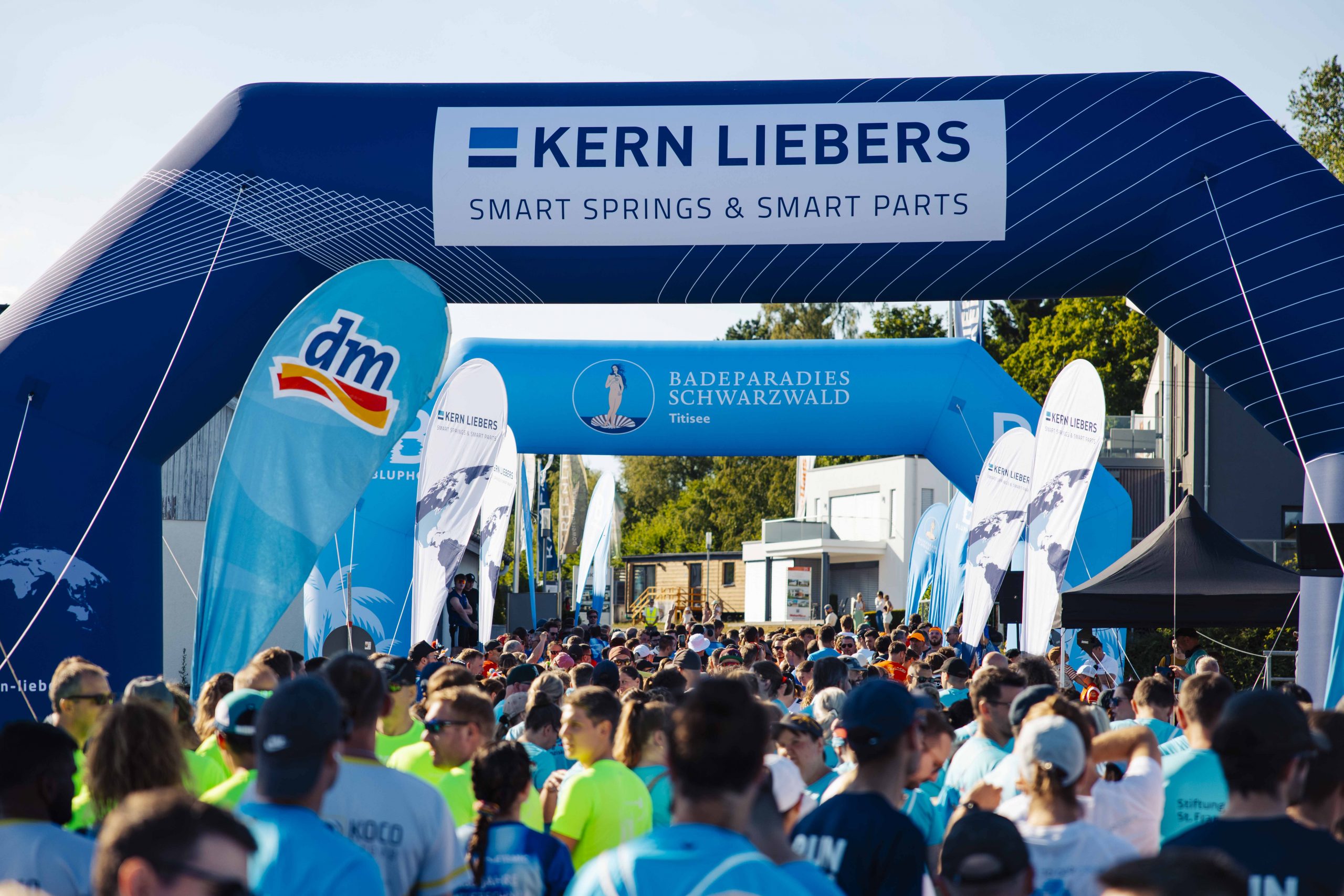 JO1_0439-02-07-2026-Firmenlauf ©Julius Osner