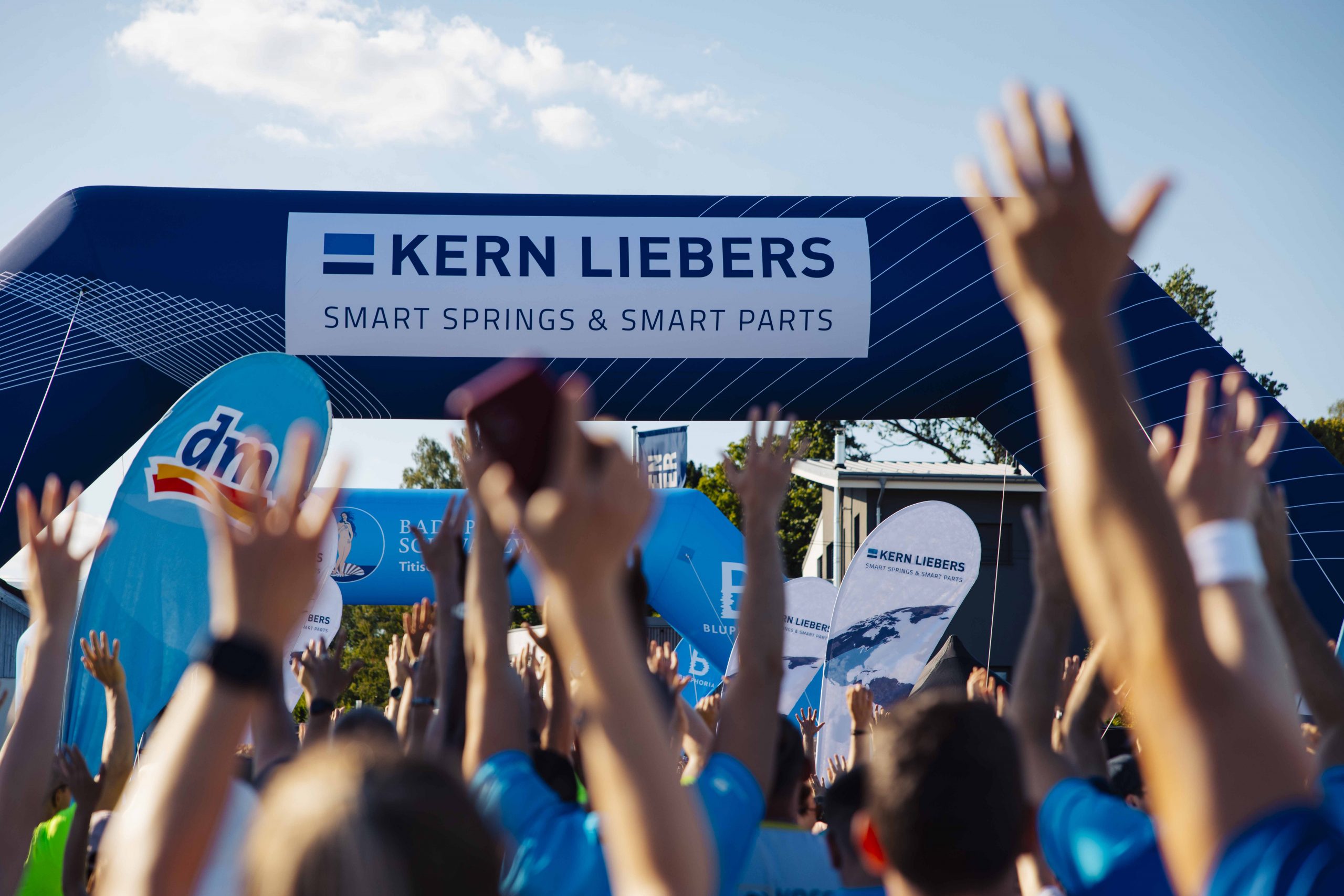 JO1_0459-02-07-2026-Firmenlauf ©Julius Osner