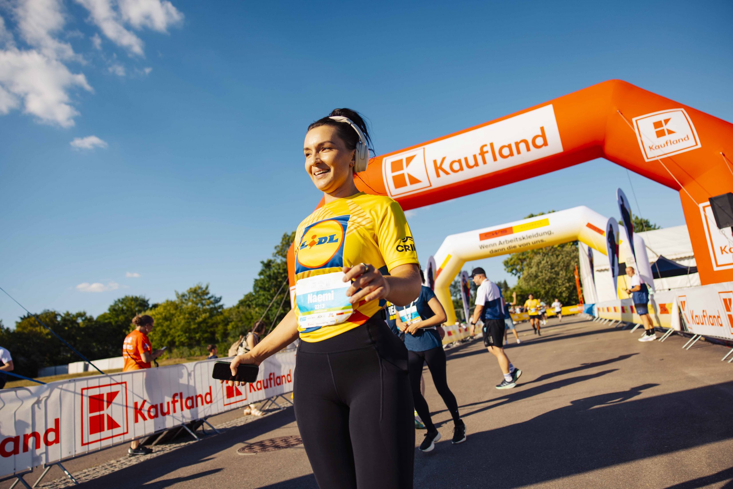 JO1_0491-02-07-2026-Firmenlauf ©Julius Osner