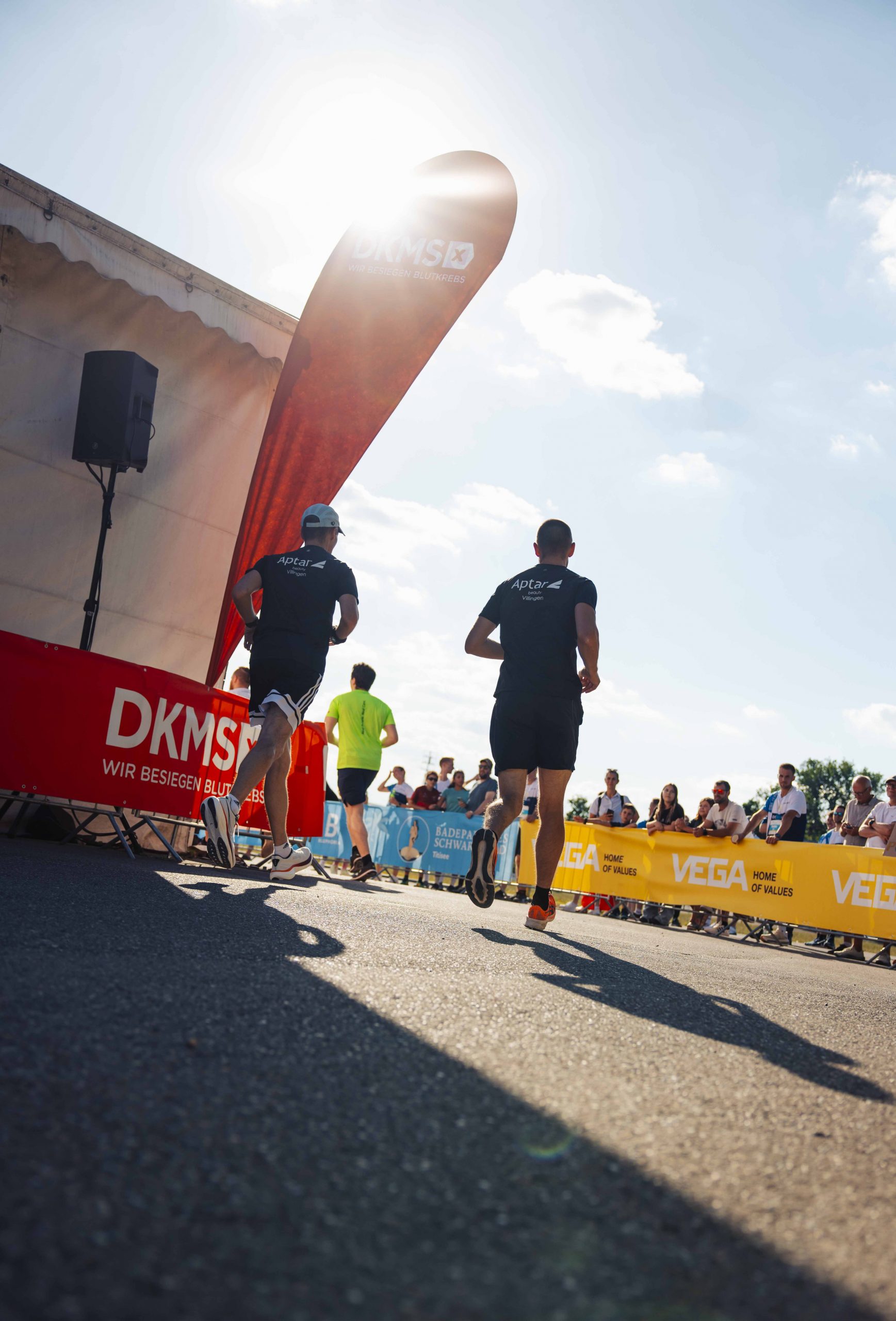 JO1_0598-02-07-2026-Firmenlauf ©Julius Osner
