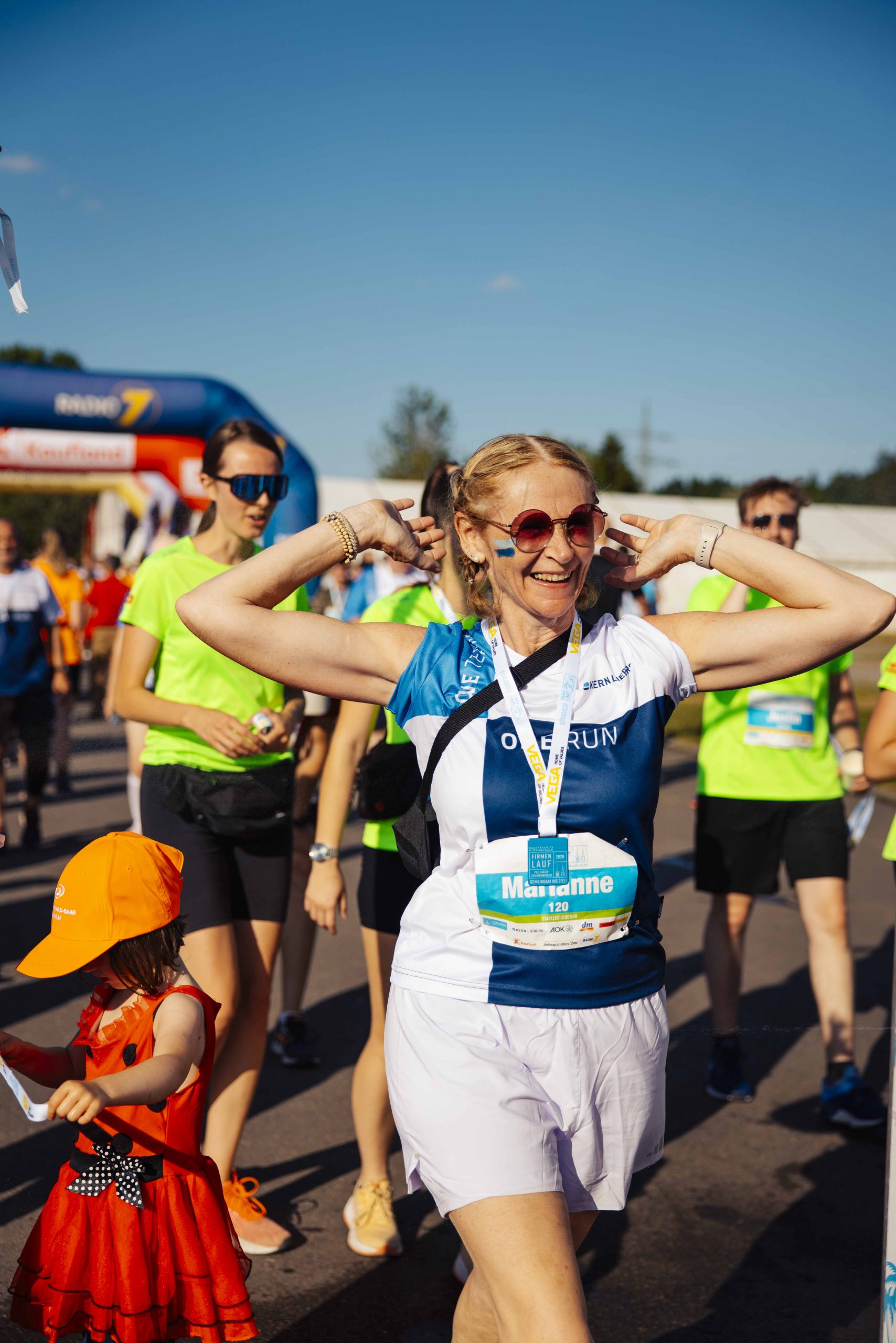 JO1_0629-02-07-2026-Firmenlauf ©Julius Osner