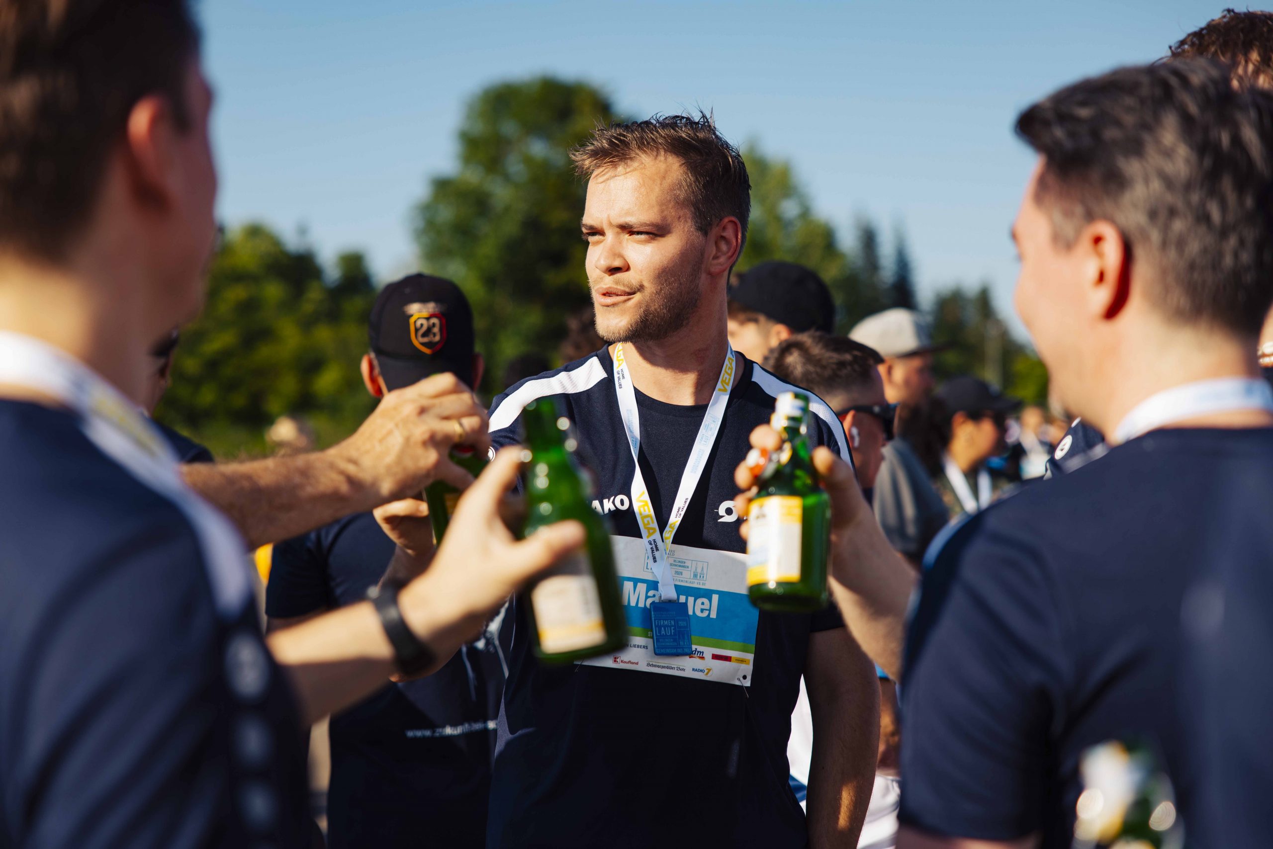 JO1_0638-02-07-2026-Firmenlauf ©Julius Osner