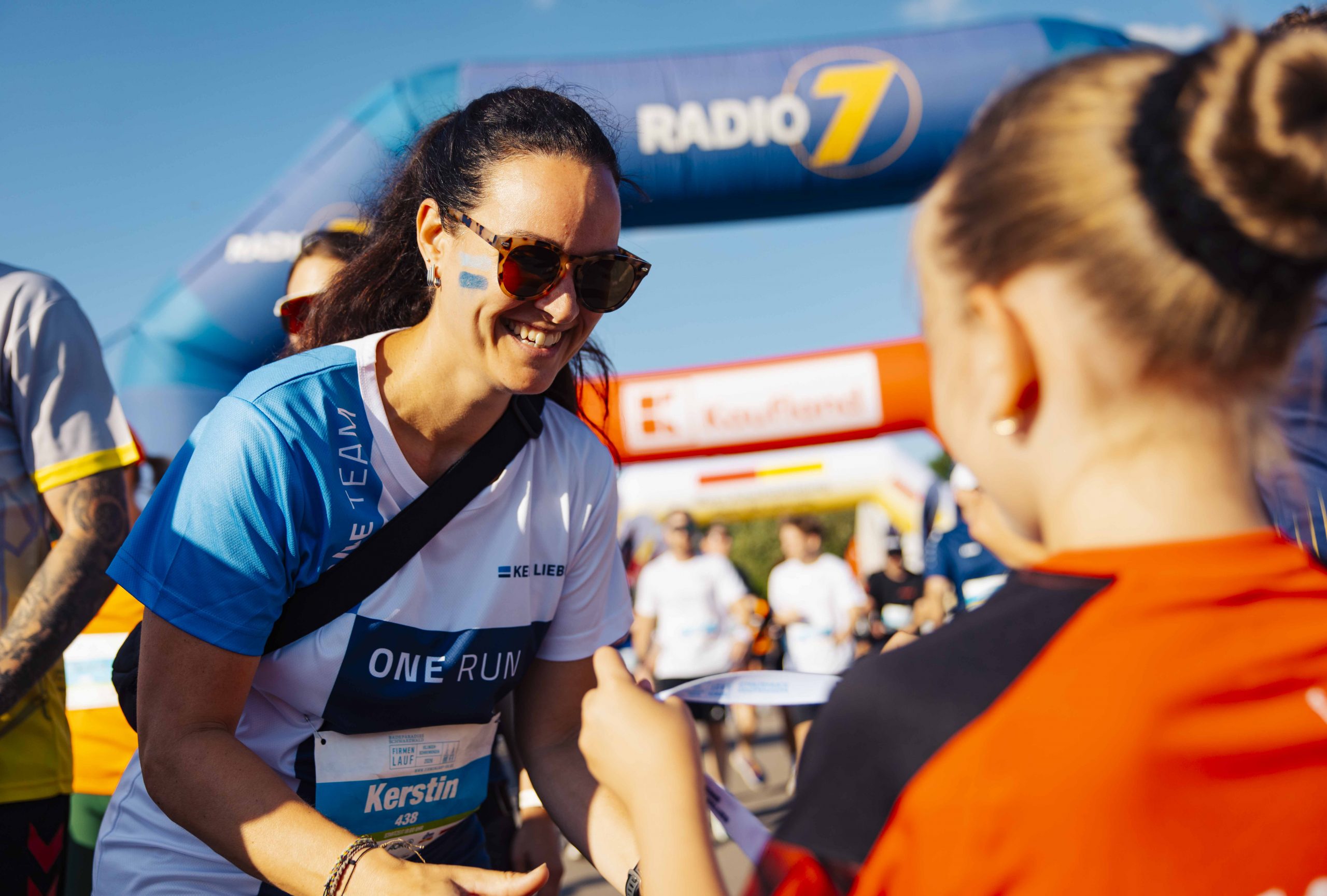 JO1_0652-02-07-2026-Firmenlauf ©Julius Osner