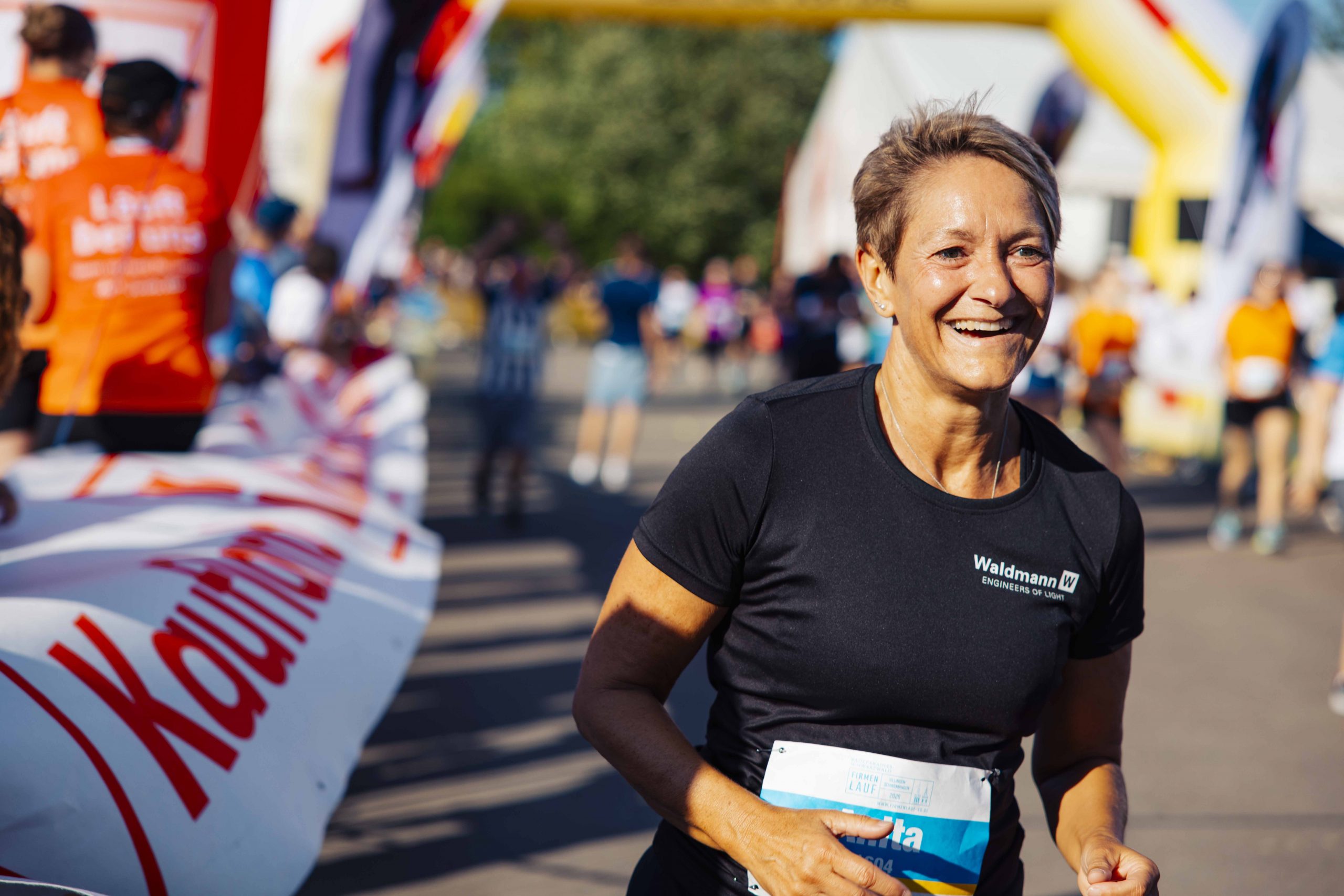 JO1_0668-02-07-2026-Firmenlauf ©Julius Osner