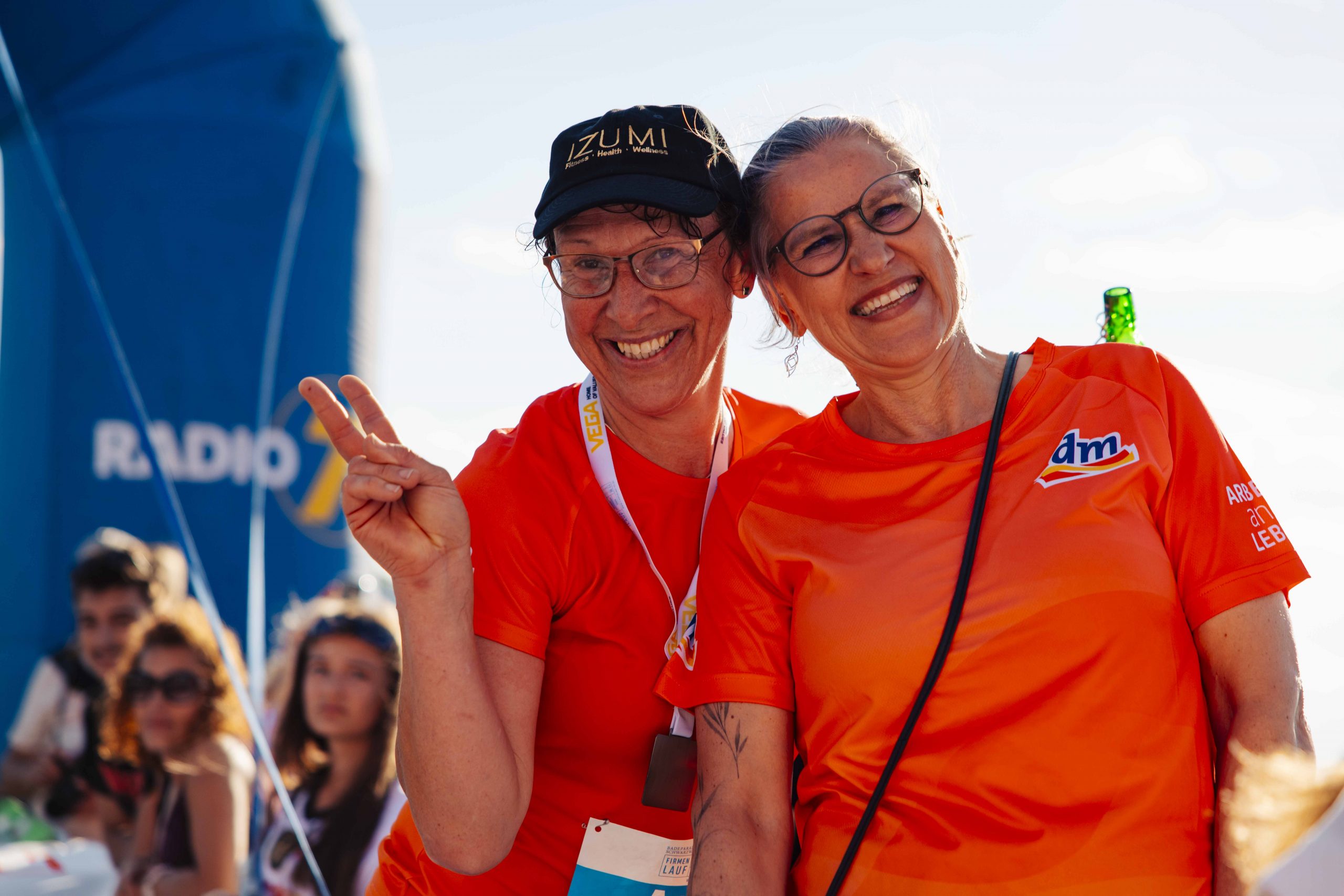 JO1_0688-02-07-2026-Firmenlauf ©Julius Osner