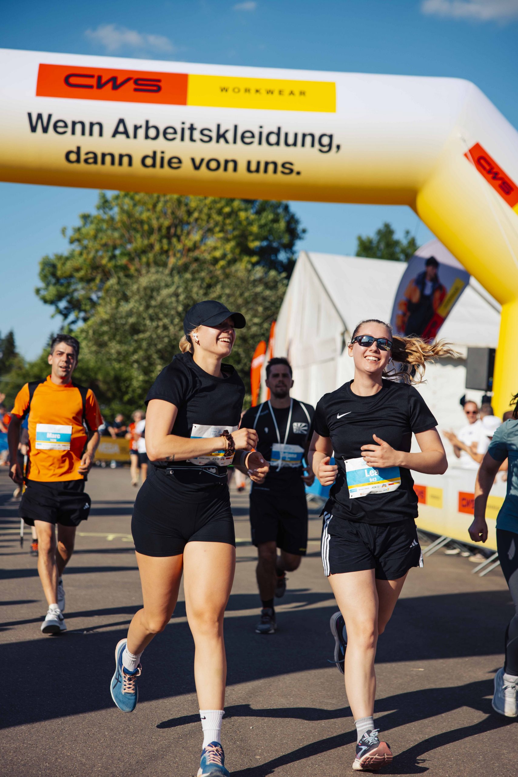 JO1_0713-02-07-2026-Firmenlauf ©Julius Osner