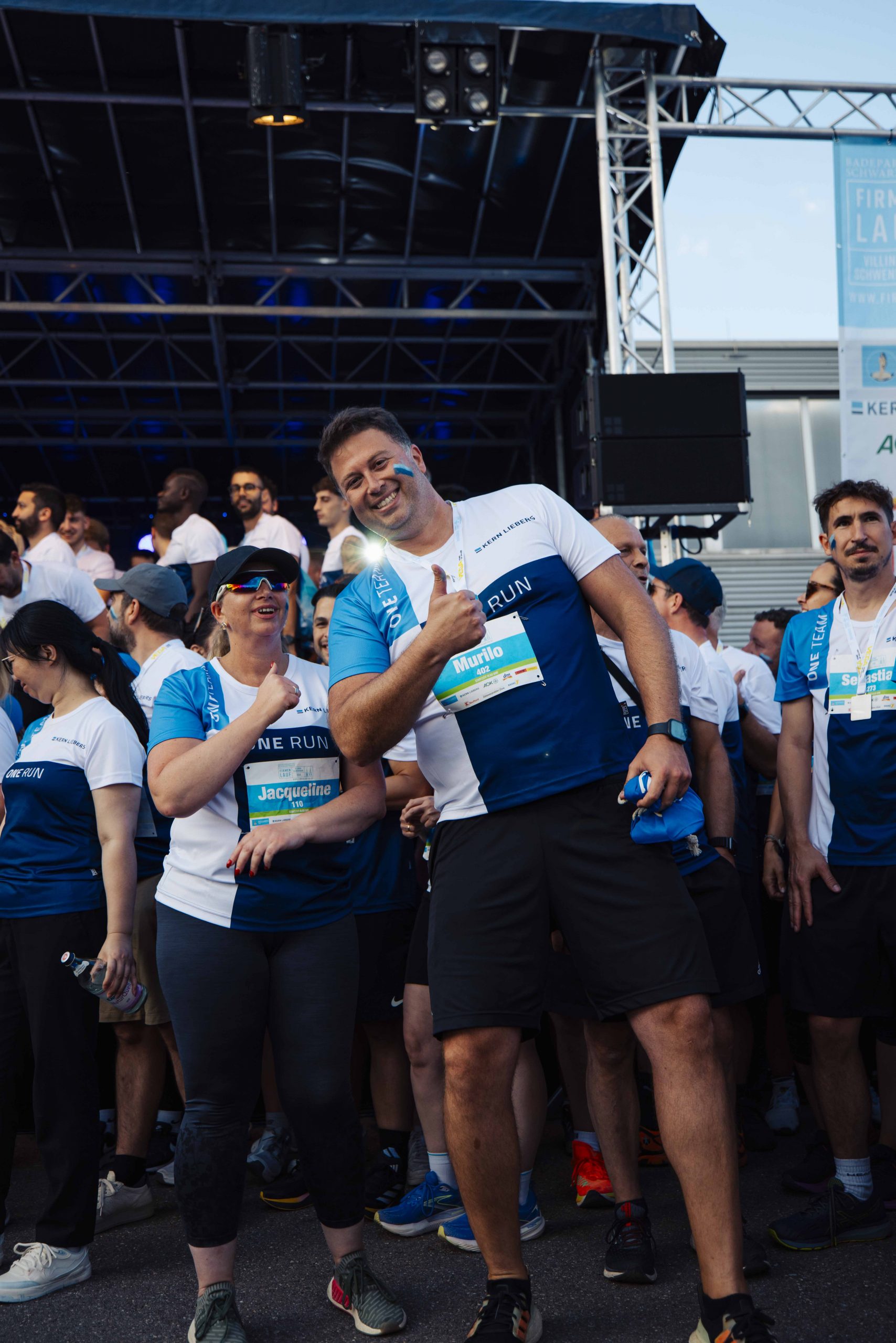 JO1_0863-02-07-2026-Firmenlauf ©Julius Osner