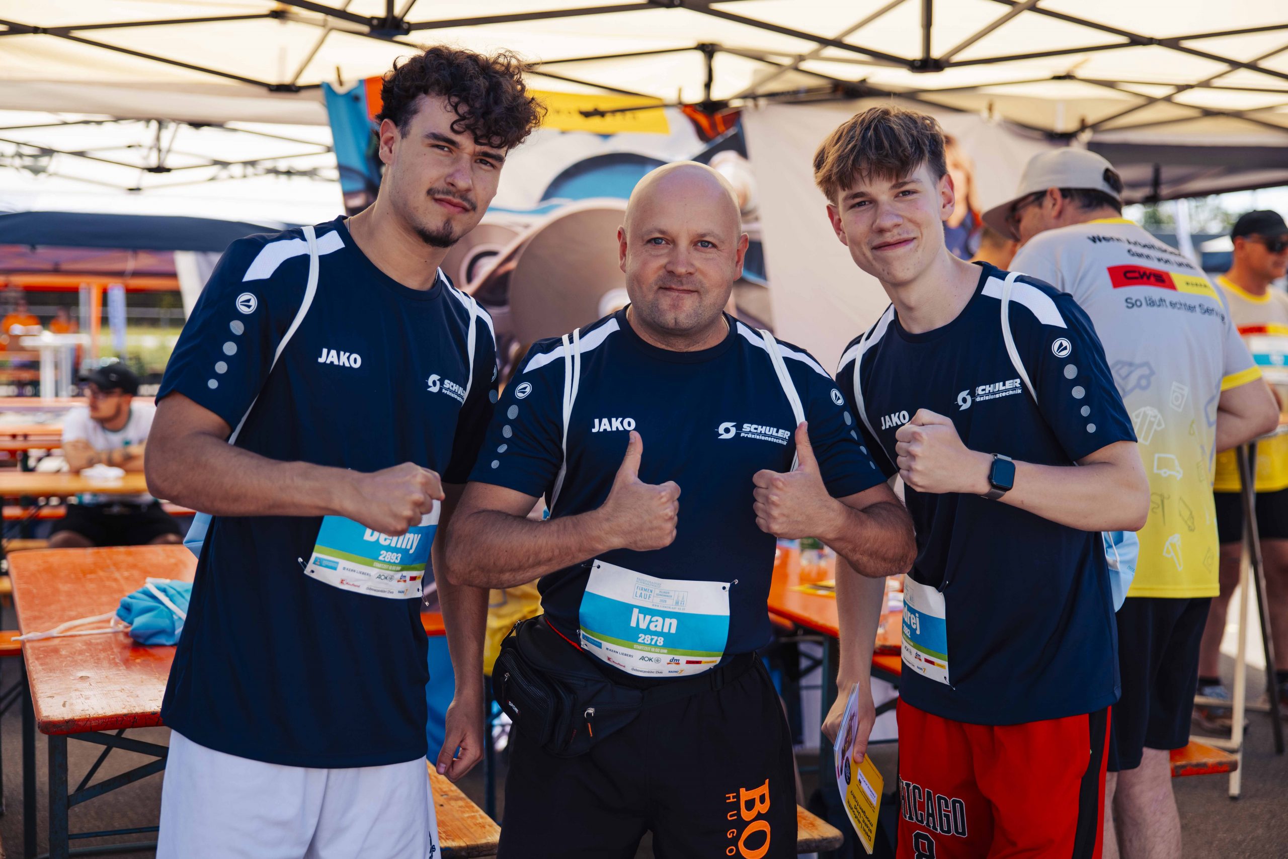JO1_9950-02-07-2026-Firmenlauf ©Julius Osner