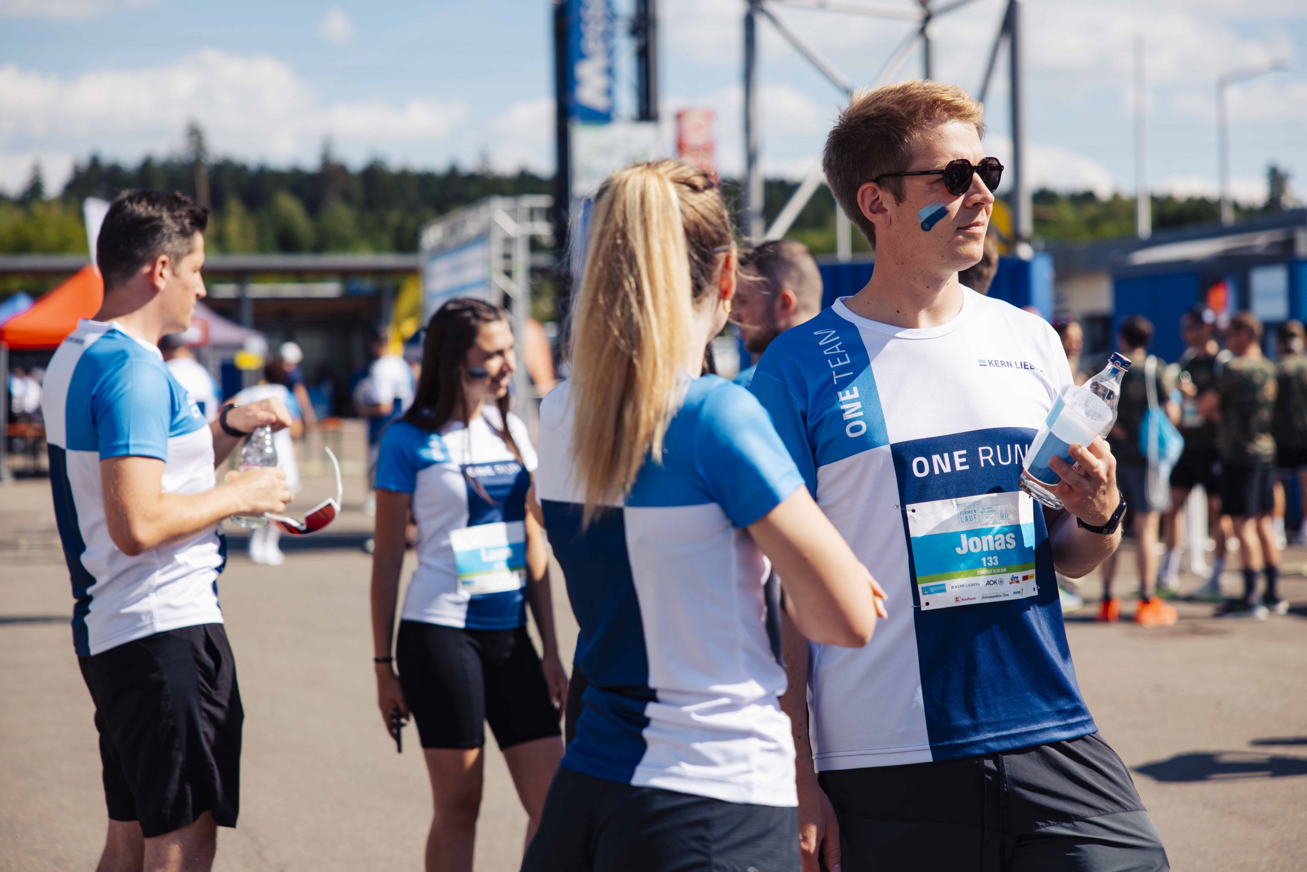 JO1_9963-02-07-2026-Firmenlauf ©Julius Osner