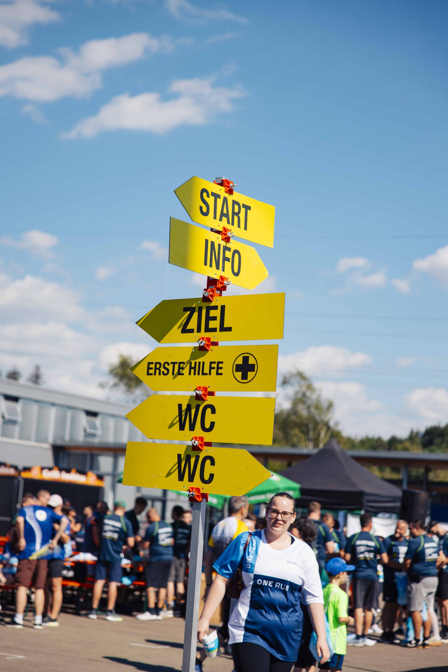 JO1_9966-02-07-2026-Firmenlauf ©Julius Osner