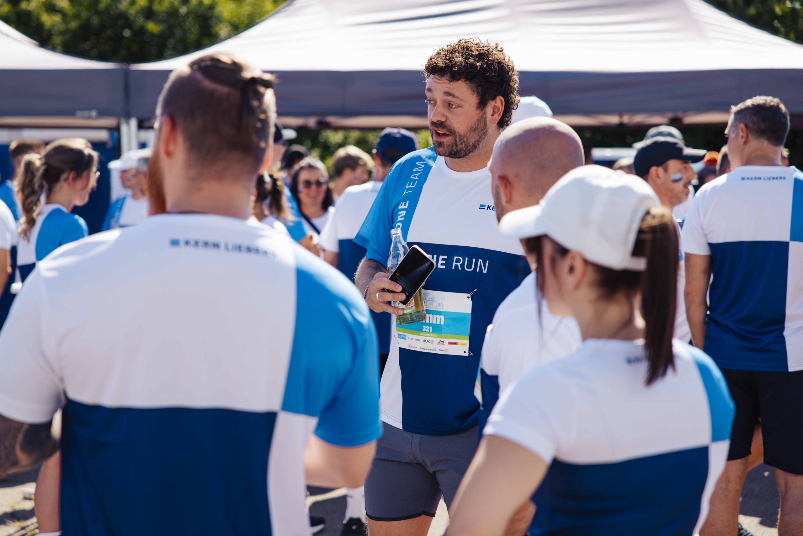 JO1_9978-02-07-2026-Firmenlauf ©Julius Osner