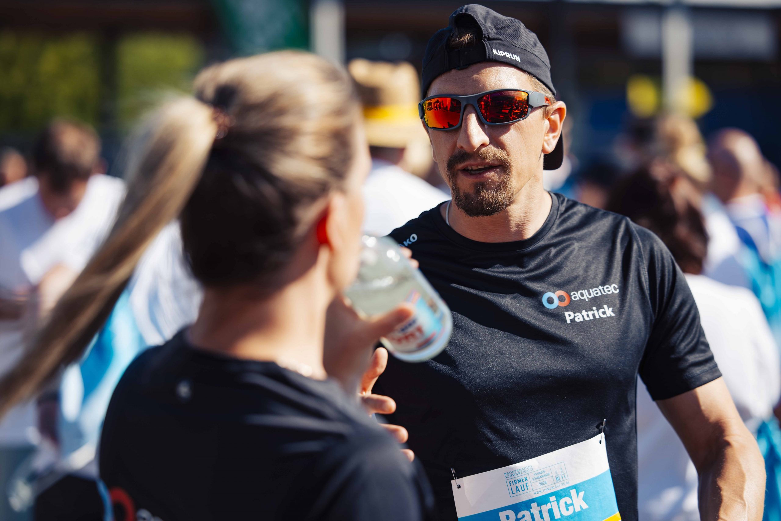 JO2_8638-02-07-2026-Firmenlauf ©Julius Osner