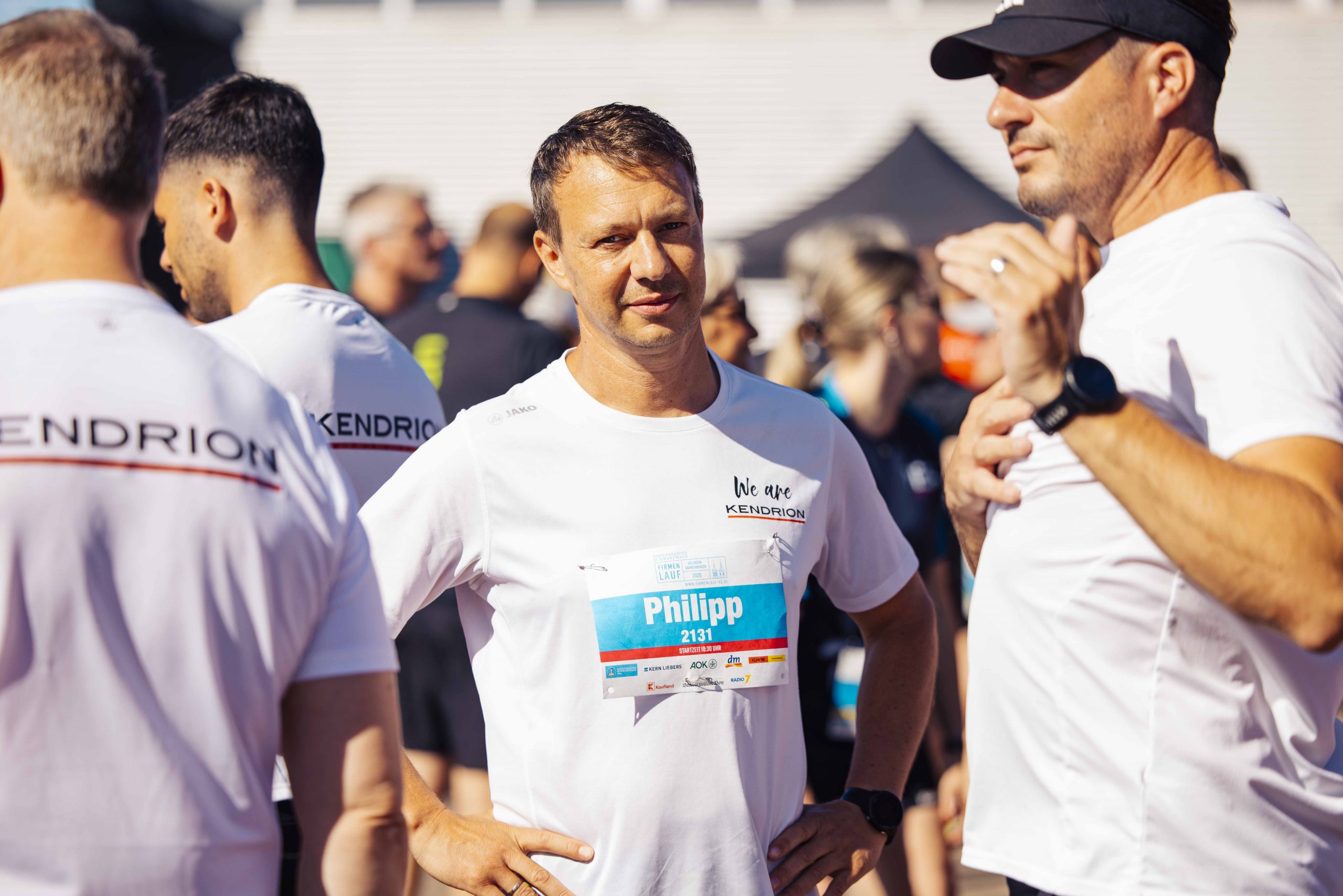 JO2_8667-02-07-2026-Firmenlauf ©Julius Osner