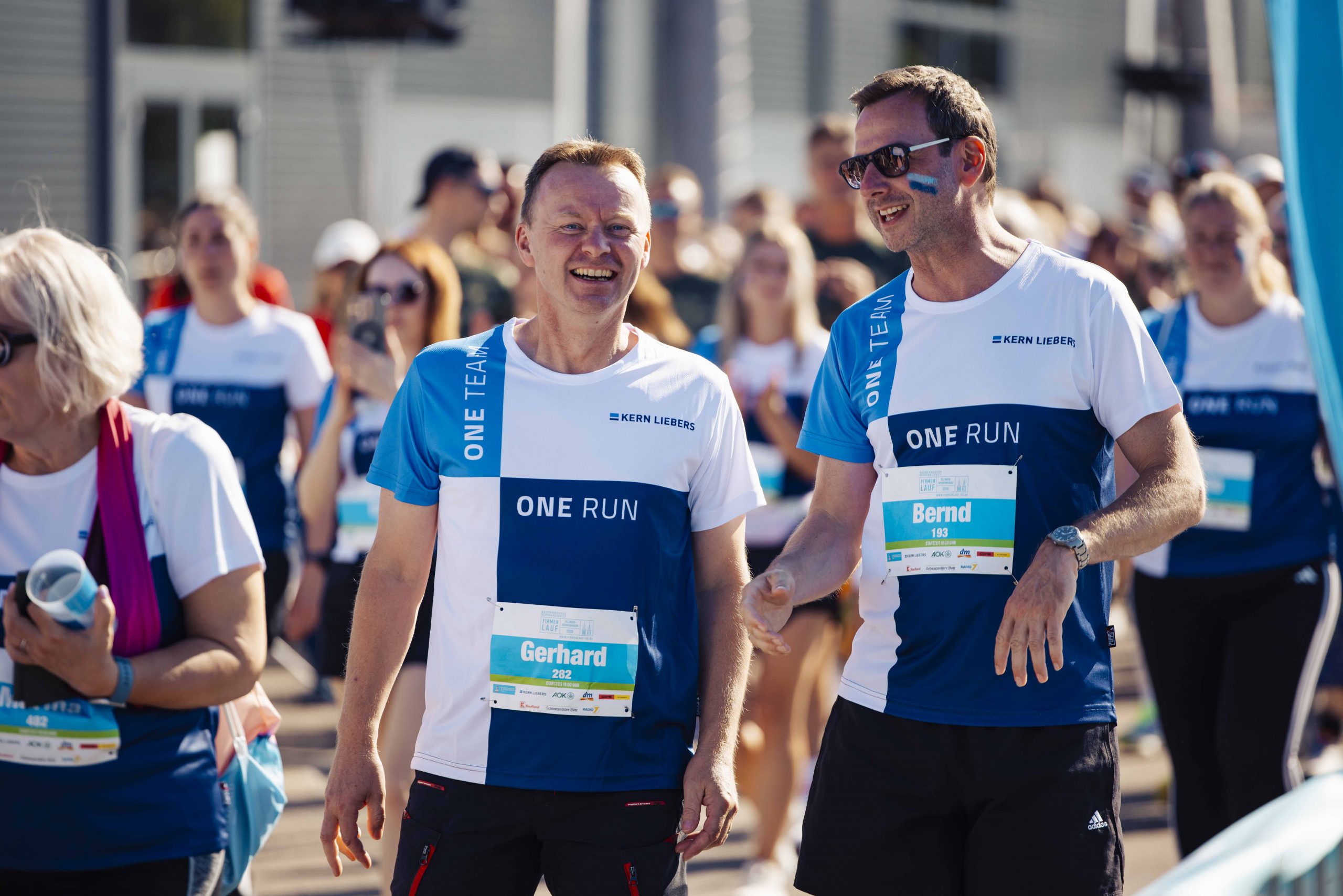 JO2_8720-02-07-2026-Firmenlauf ©Julius Osner