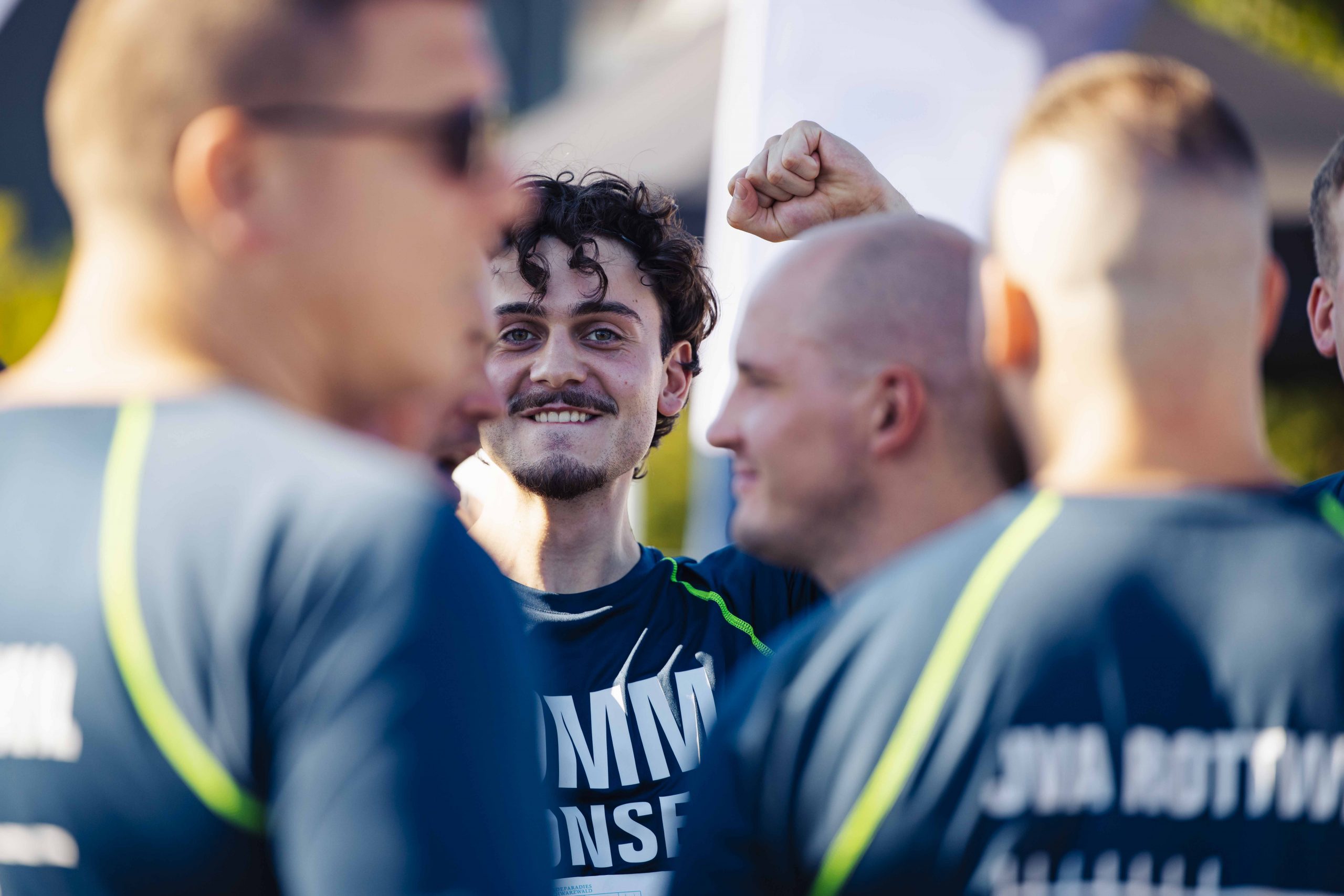 JO2_8740-02-07-2026-Firmenlauf ©Julius Osner