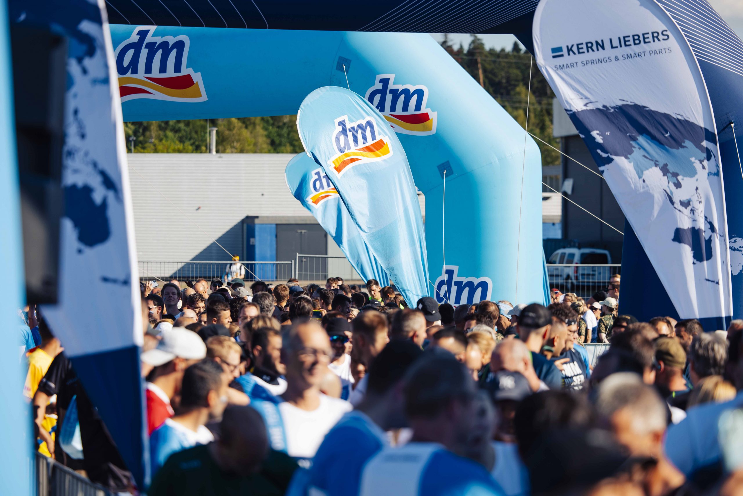 JO2_8756-02-07-2026-Firmenlauf ©Julius Osner