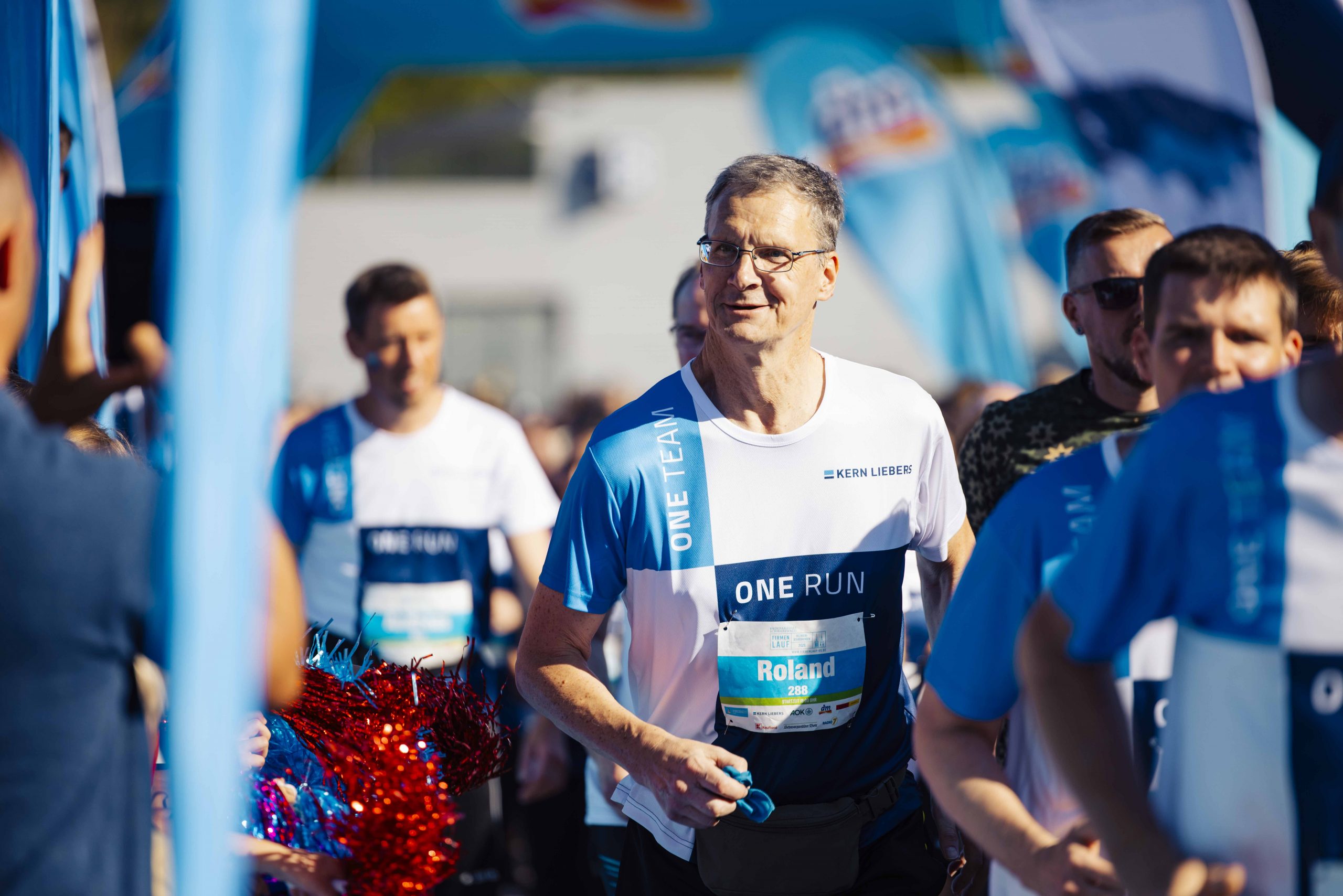 JO2_8772-02-07-2026-Firmenlauf ©Julius Osner