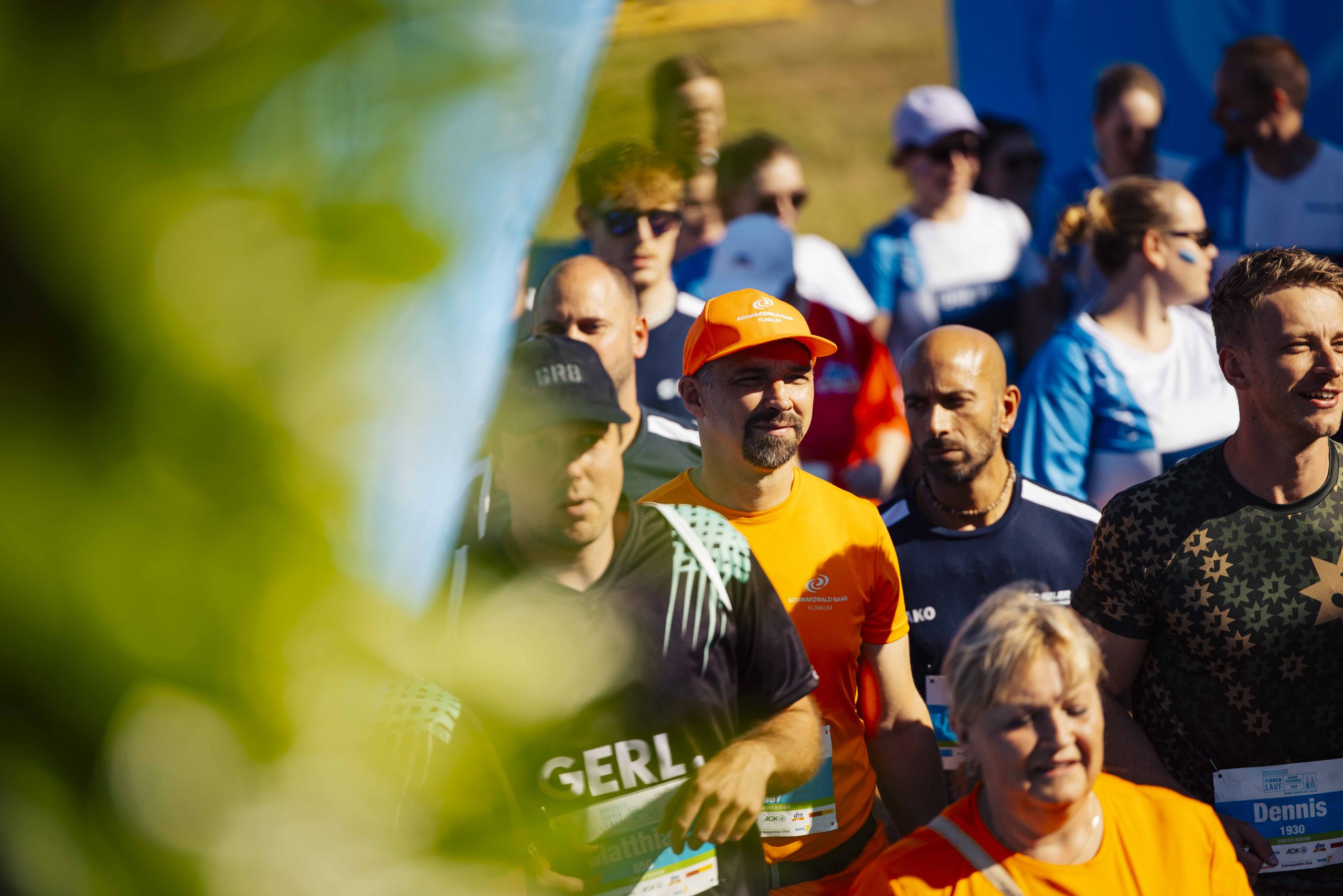 JO2_8805-02-07-2026-Firmenlauf ©Julius Osner