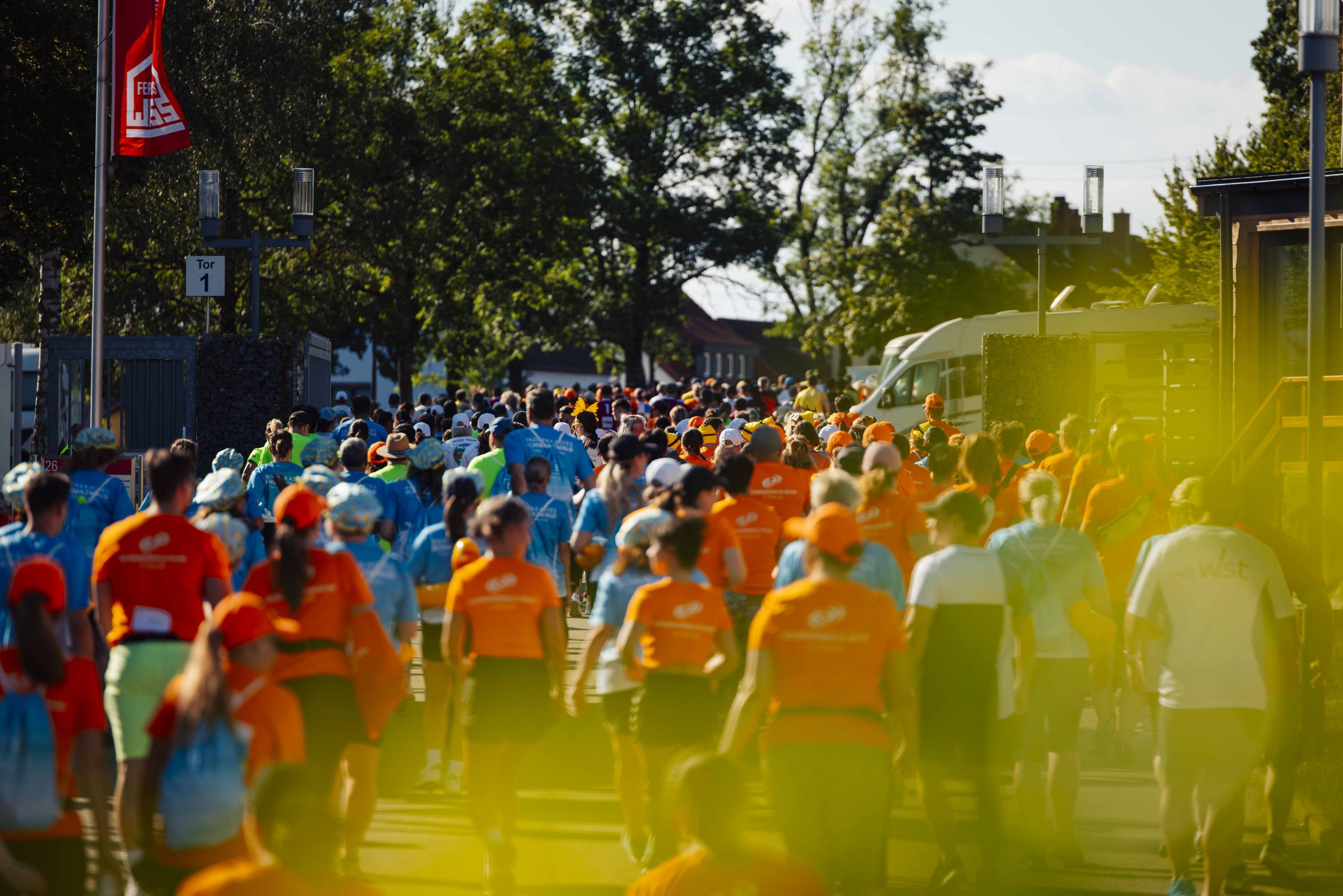 JO2_8815-02-07-2026-Firmenlauf ©Julius Osner