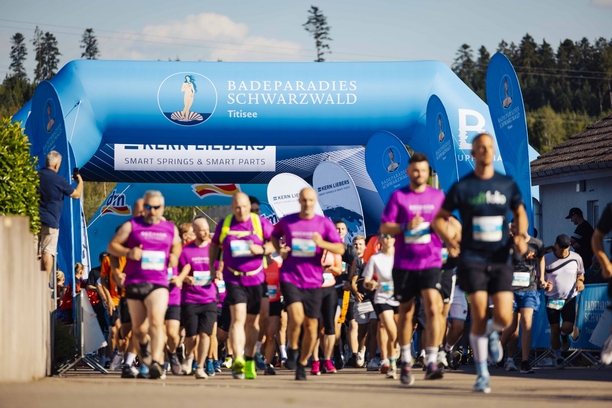 JO2_8856-02-07-2026-Firmenlauf ©Julius Osner