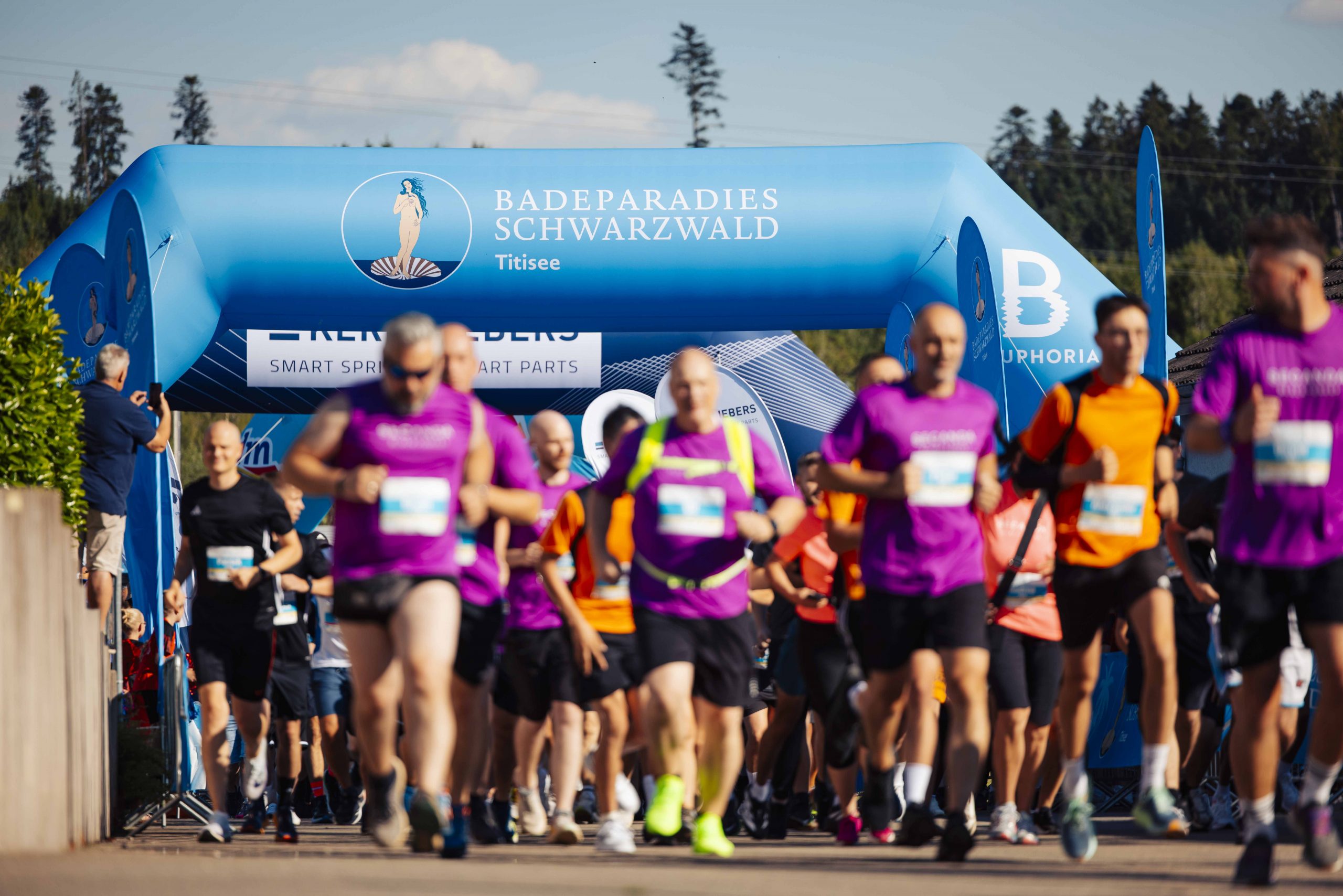 JO2_8865-02-07-2026-Firmenlauf ©Julius Osner