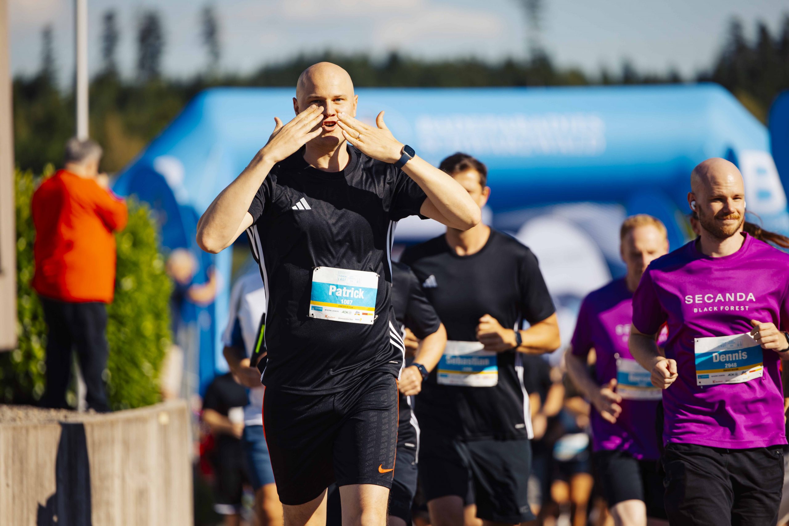 JO2_8877-02-07-2026-Firmenlauf ©Julius Osner