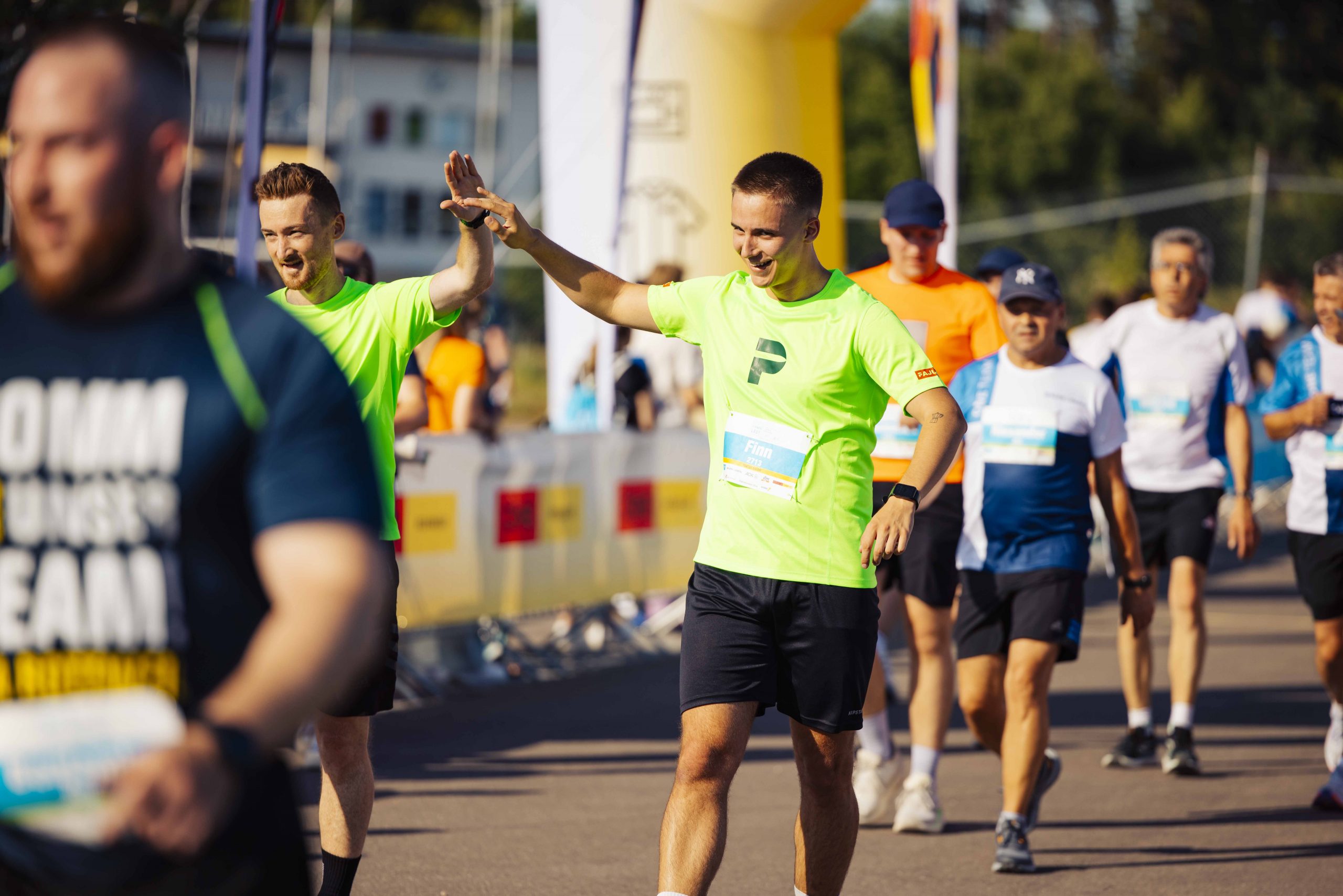 JO2_8930-02-07-2026-Firmenlauf ©Julius Osner