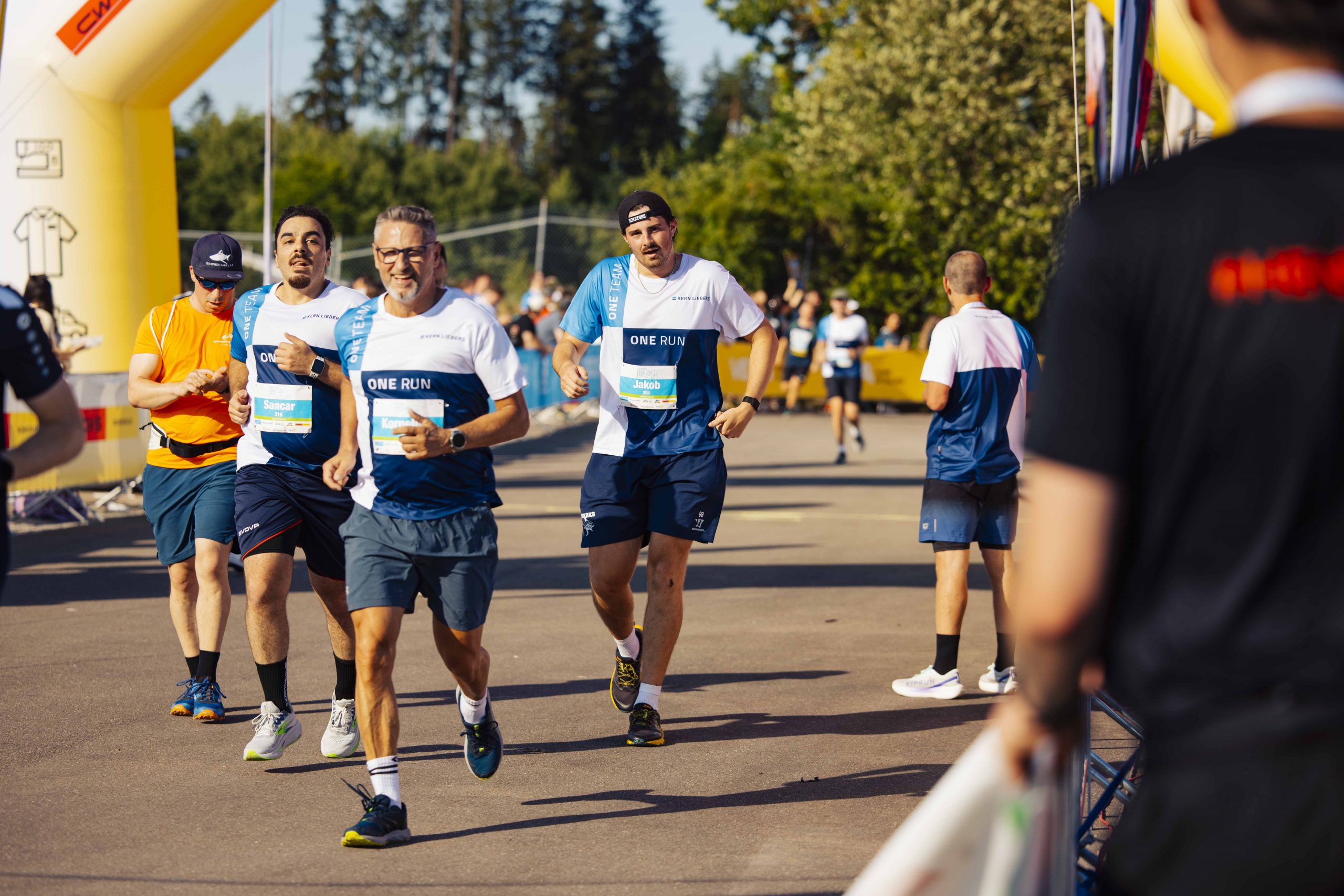 JO2_8937-02-07-2026-Firmenlauf ©Julius Osner