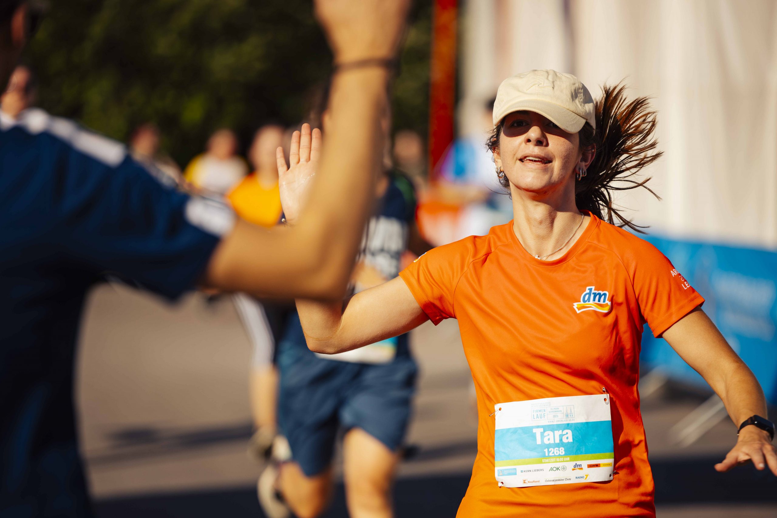 JO2_8944-02-07-2026-Firmenlauf ©Julius Osner