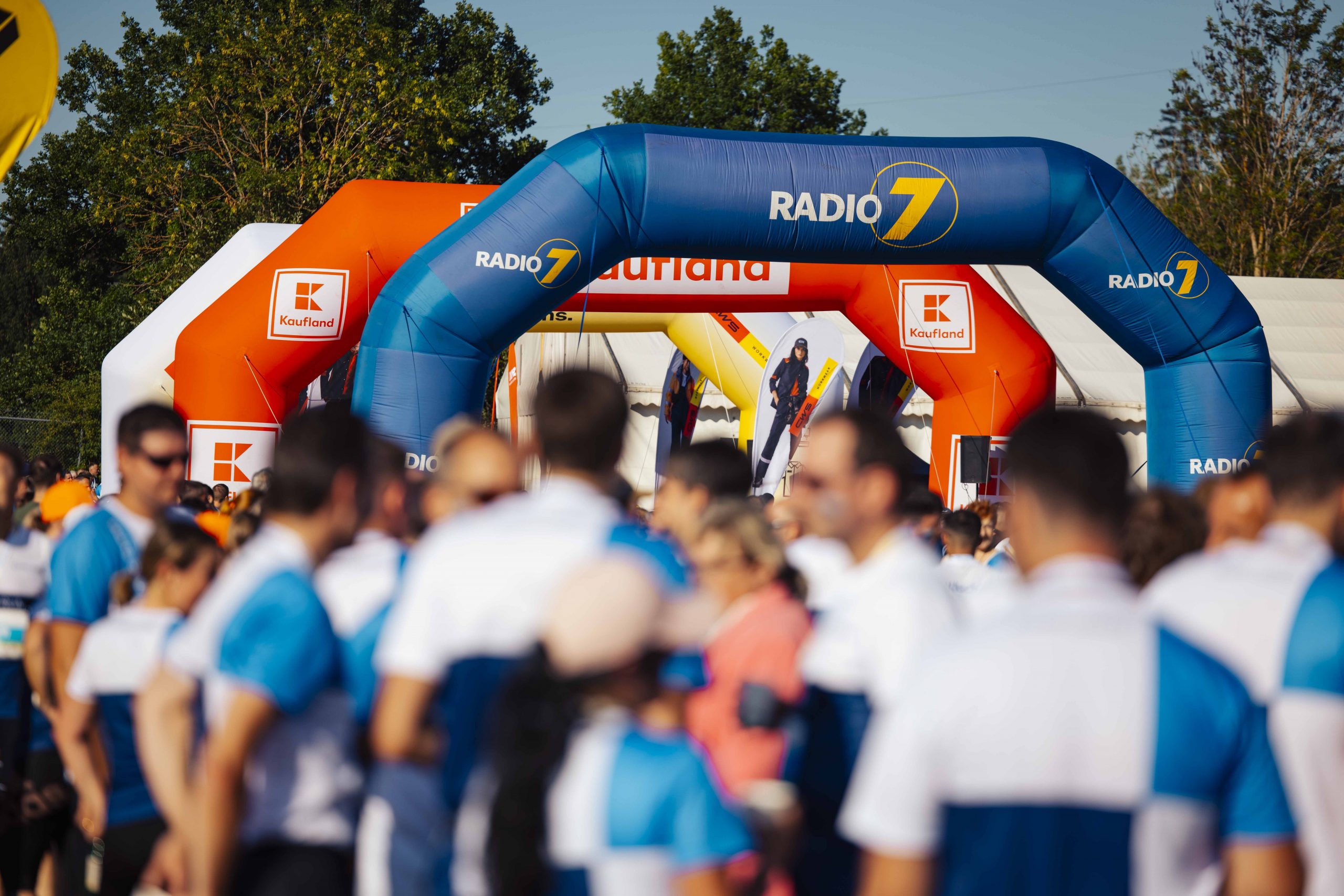 JO2_8978-02-07-2026-Firmenlauf ©Julius Osner