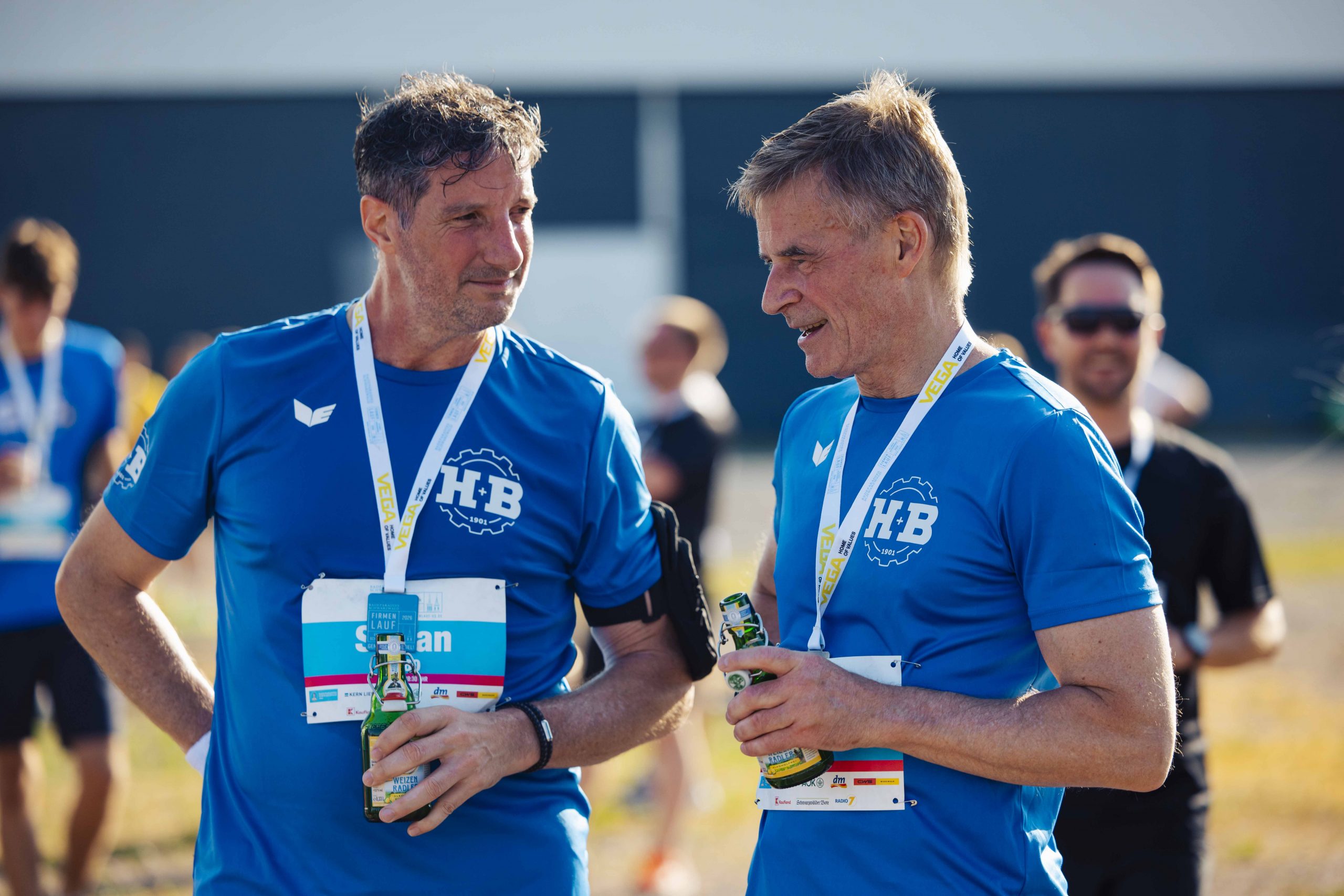 JO2_8992-02-07-2026-Firmenlauf ©Julius Osner