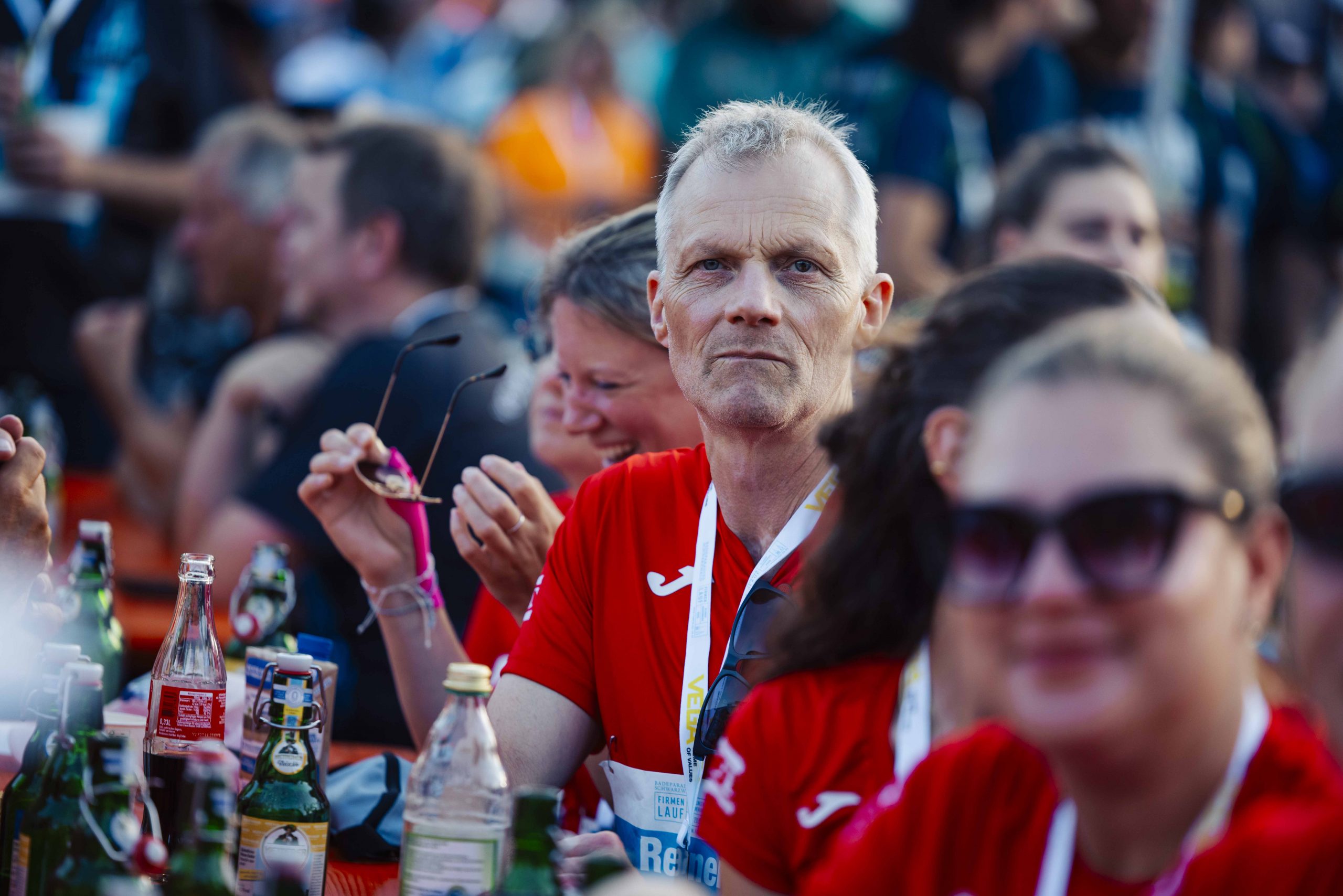 JO2_9114-02-07-2026-Firmenlauf ©Julius Osner