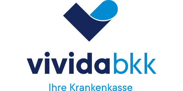 Logo_vivida_Mittelachse_RGB_600x300